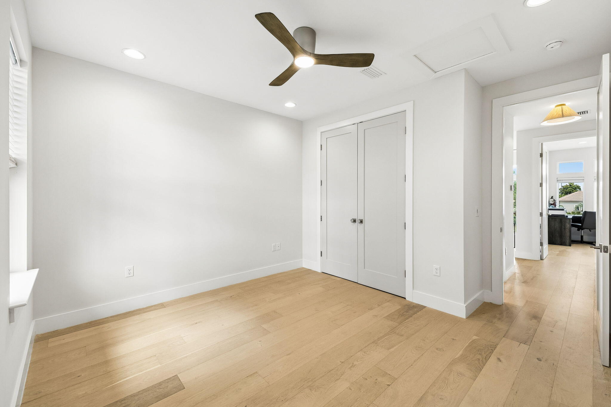 206 Driftwood Point Road Santa Rosa Beach FL 32459