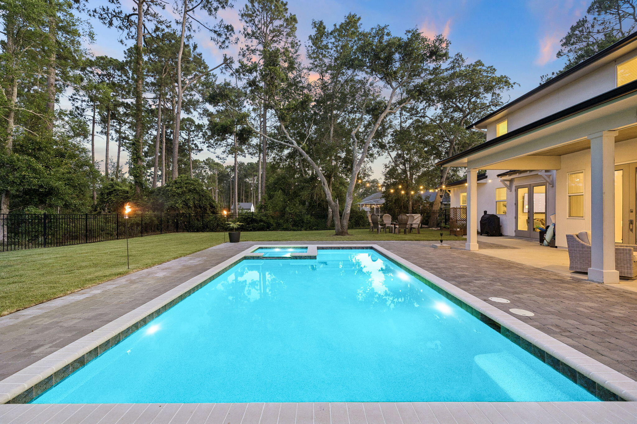 206 Driftwood Point Road Santa Rosa Beach FL 32459