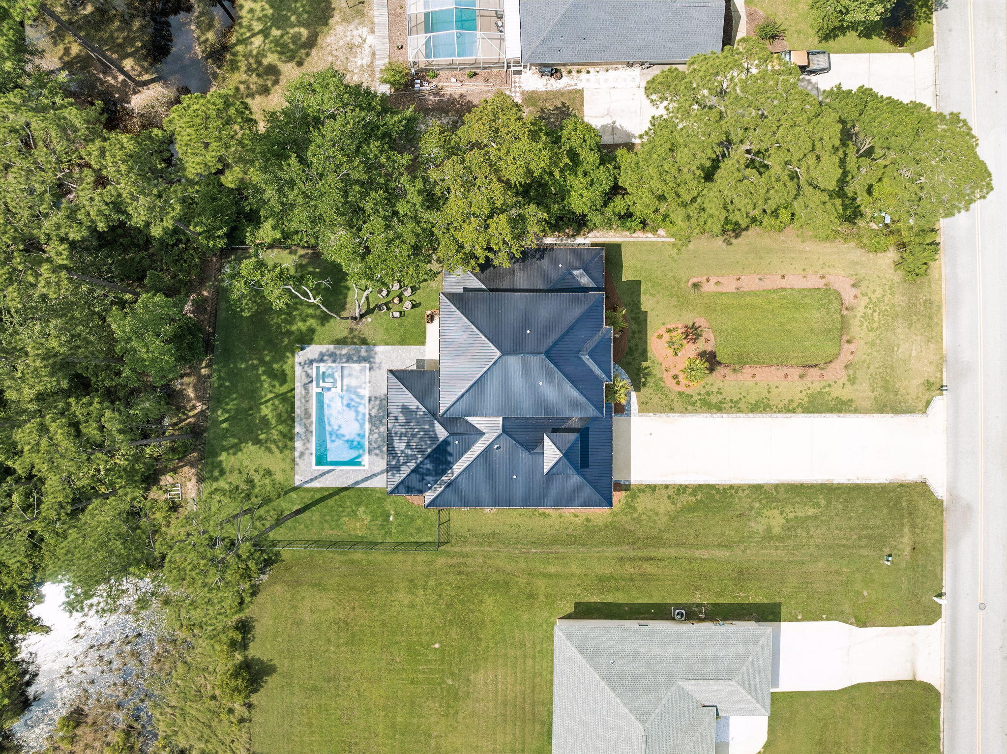 206 Driftwood Point Road Santa Rosa Beach FL 32459