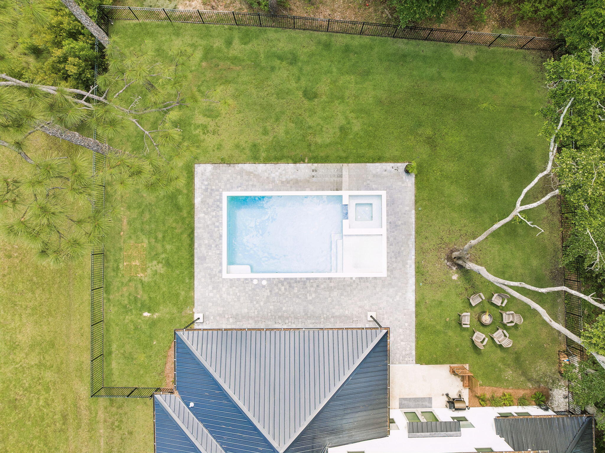 206 Driftwood Point Road Santa Rosa Beach FL 32459