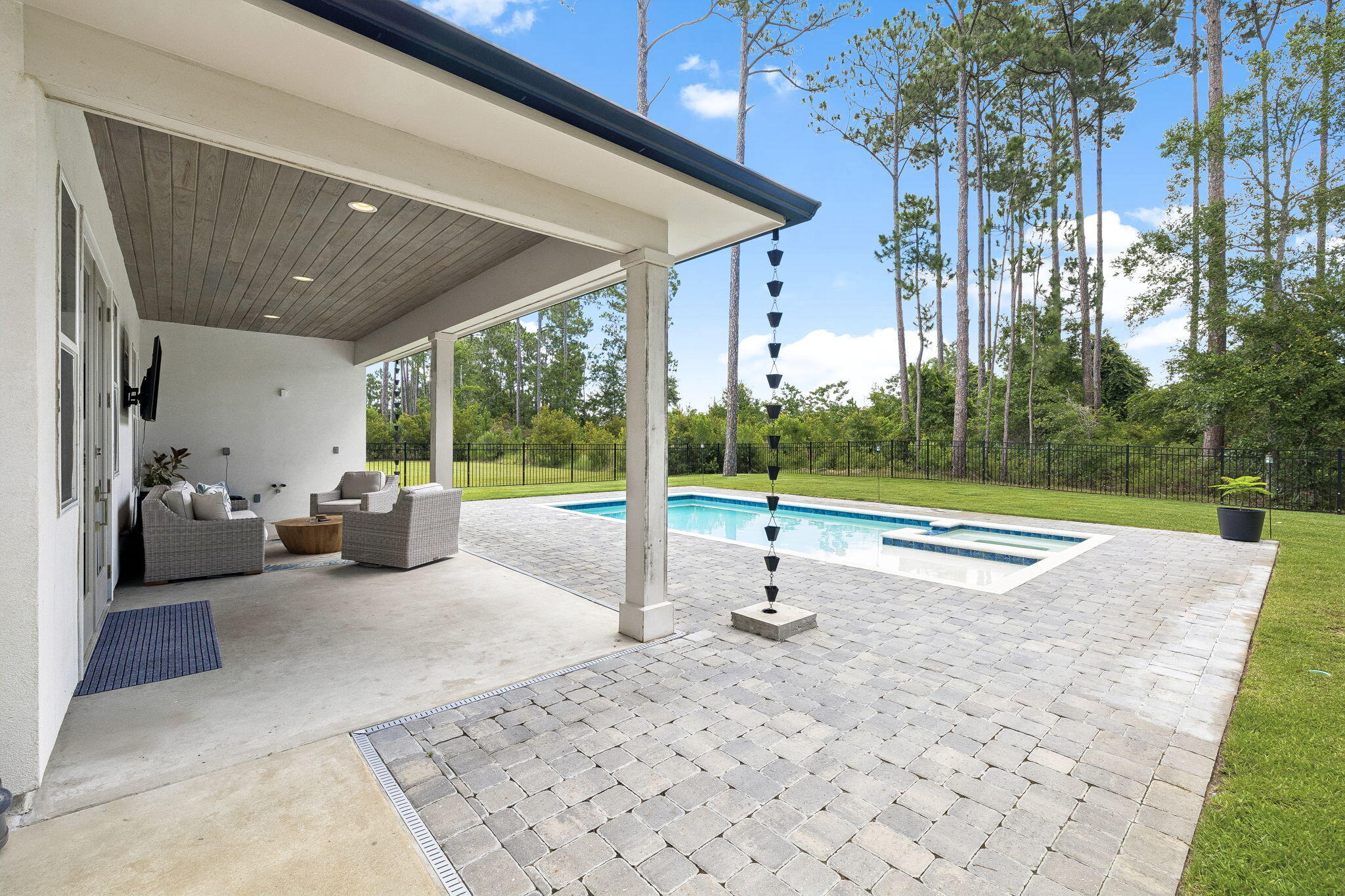 206 Driftwood Point Road Santa Rosa Beach FL 32459