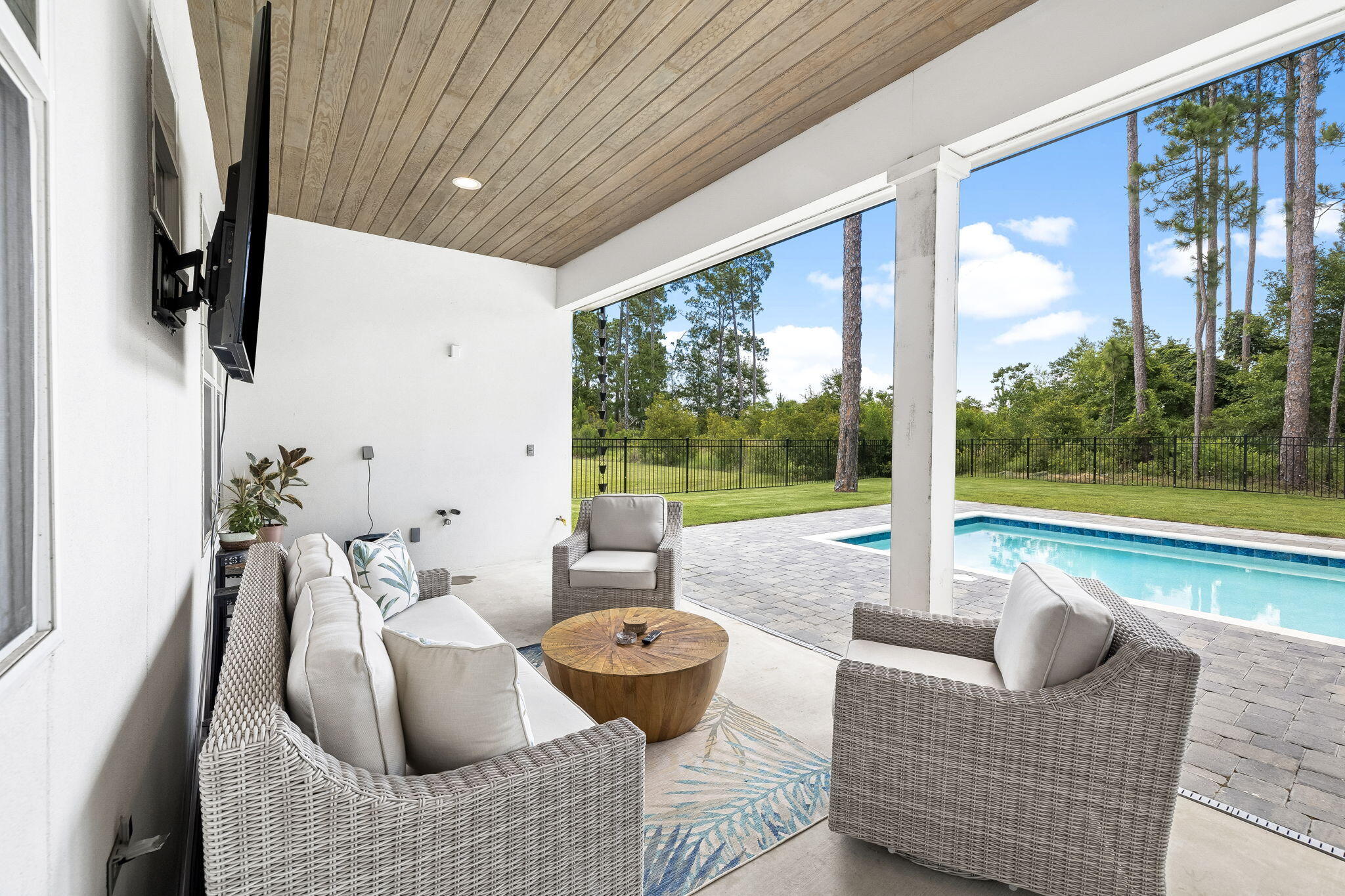 206 Driftwood Point Road Santa Rosa Beach FL 32459