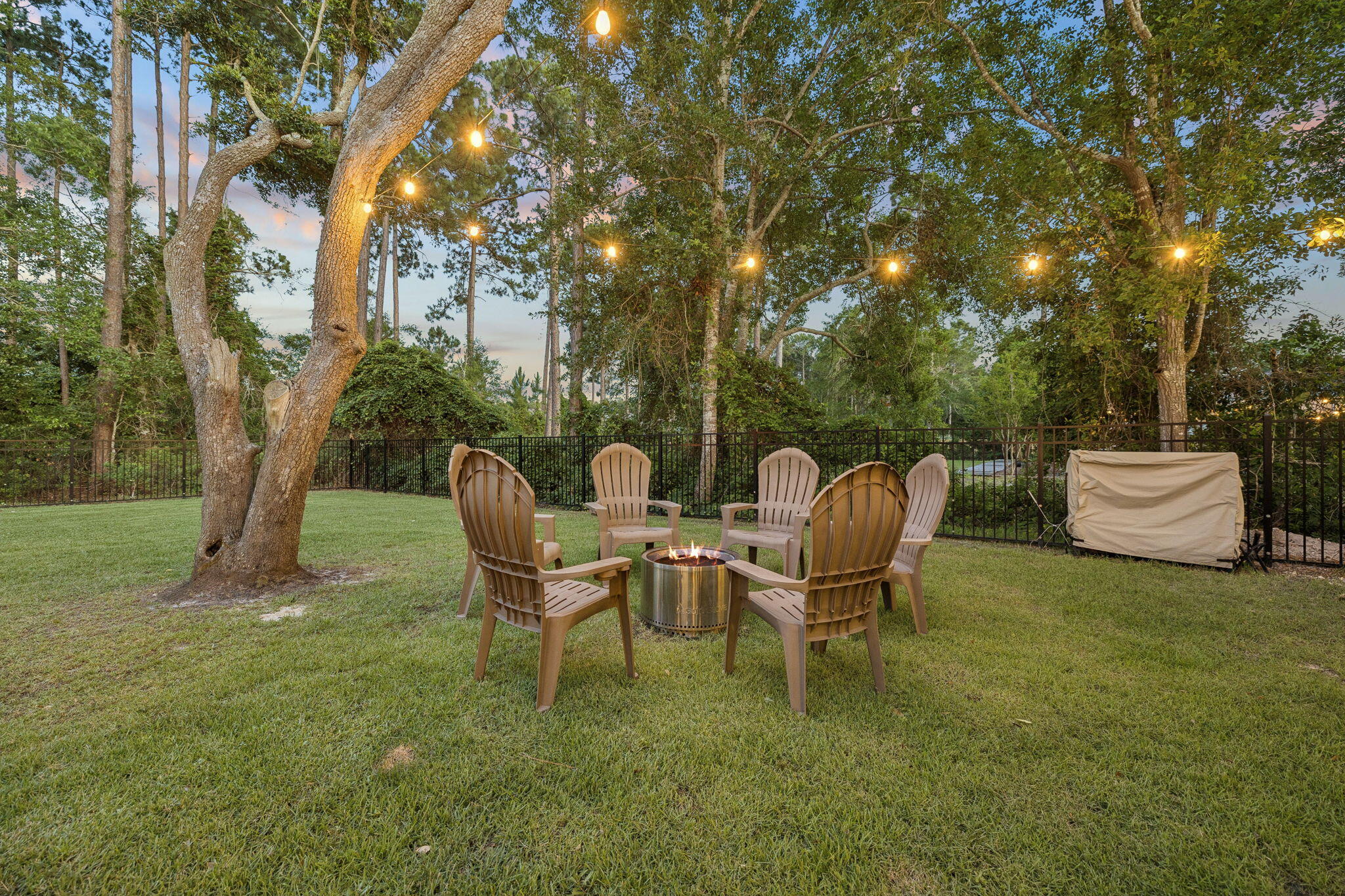 206 Driftwood Point Road Santa Rosa Beach FL 32459