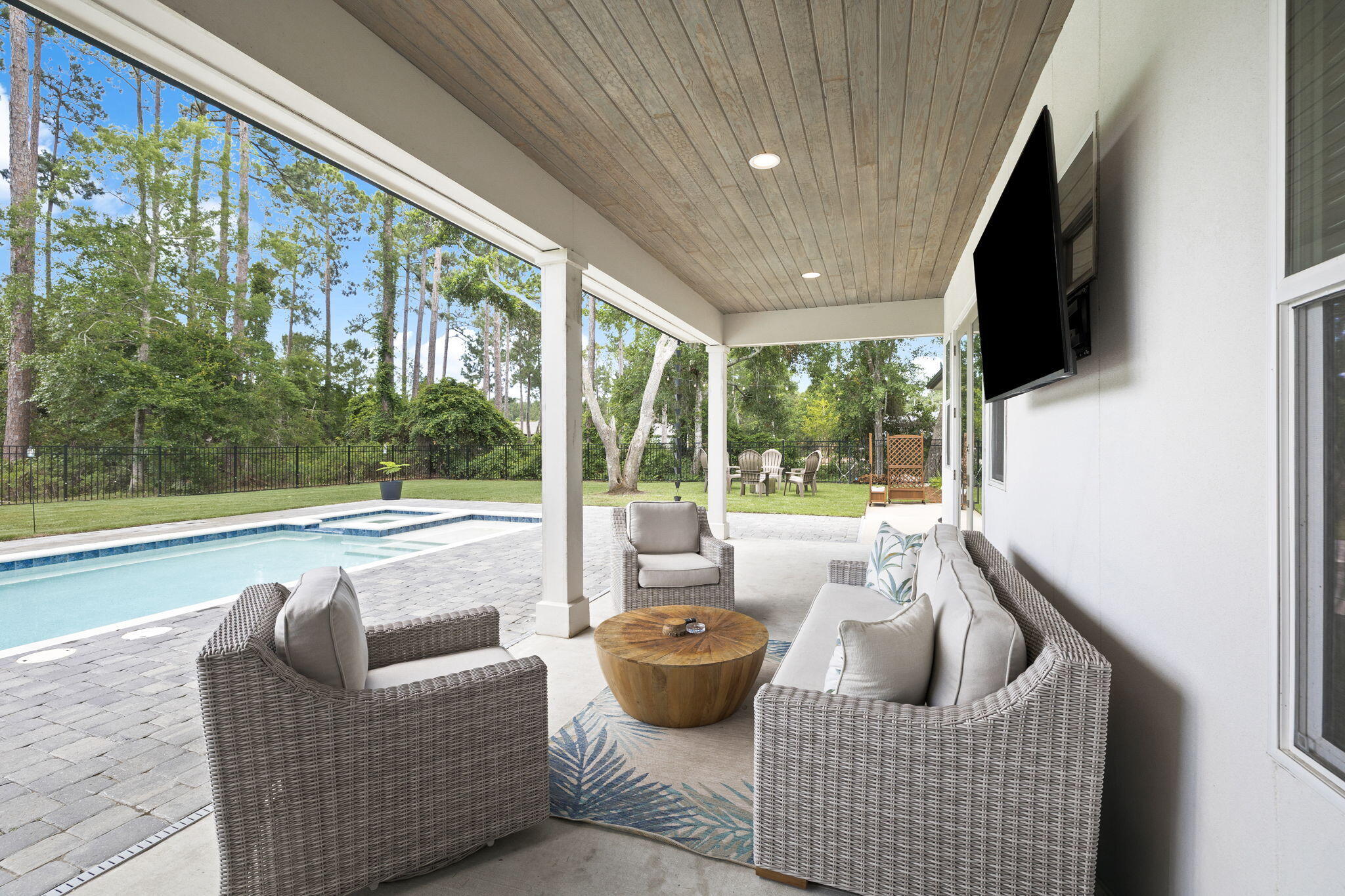 206 Driftwood Point Road Santa Rosa Beach FL 32459