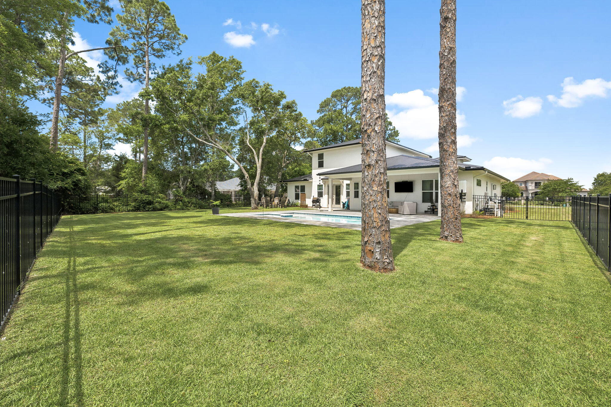 206 Driftwood Point Road Santa Rosa Beach FL 32459