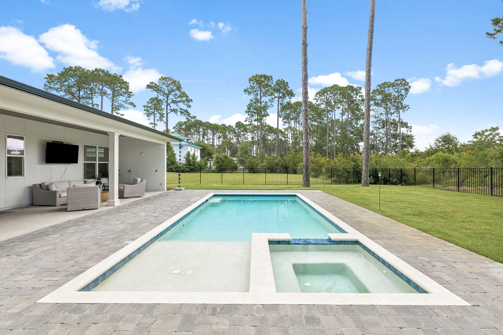 206 Driftwood Point Road Santa Rosa Beach FL 32459