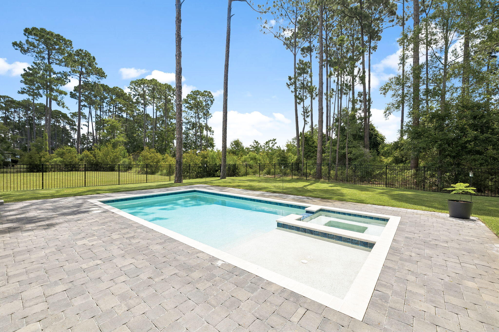 206 Driftwood Point Road Santa Rosa Beach FL 32459