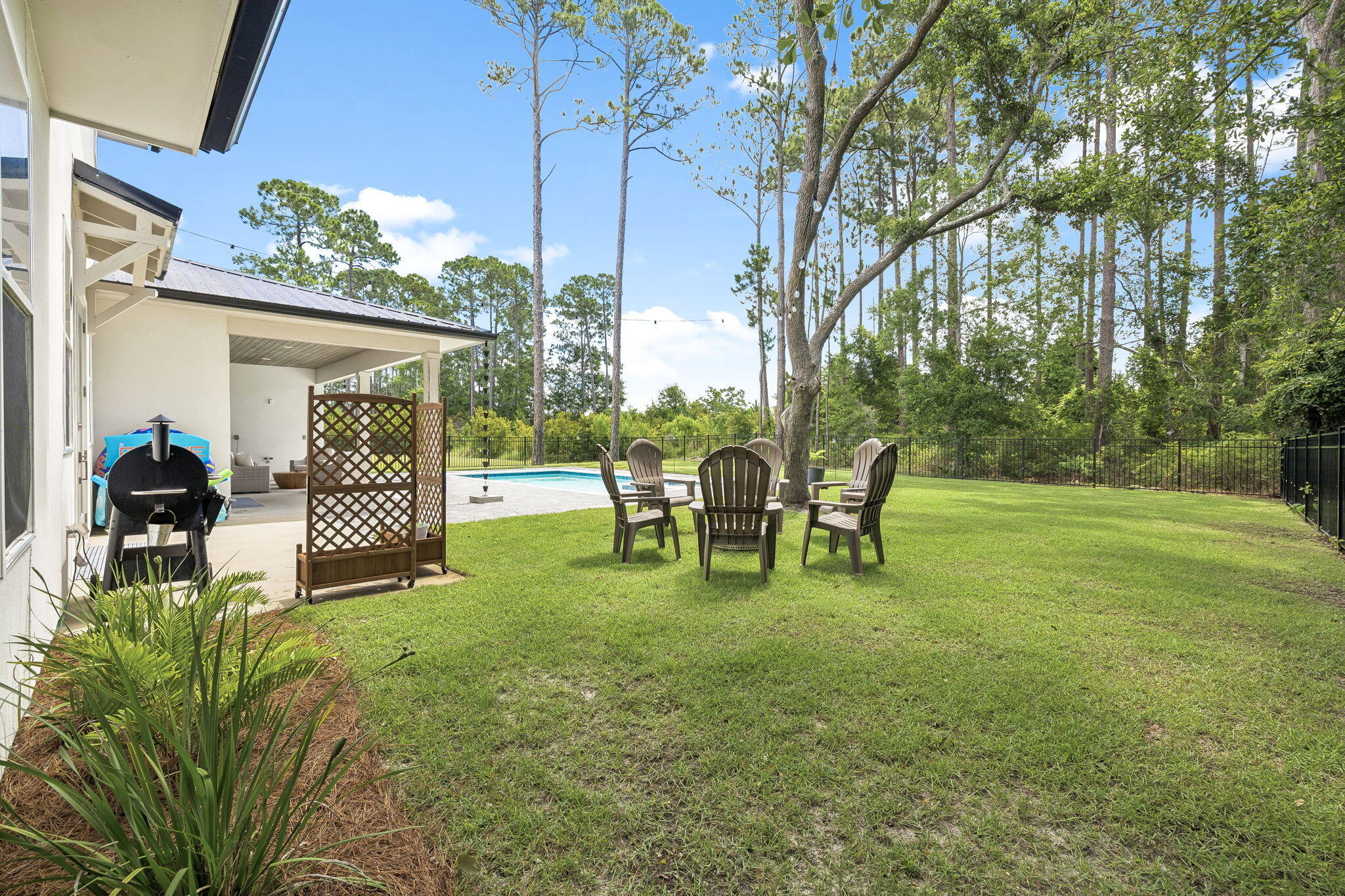 206 Driftwood Point Road Santa Rosa Beach FL 32459