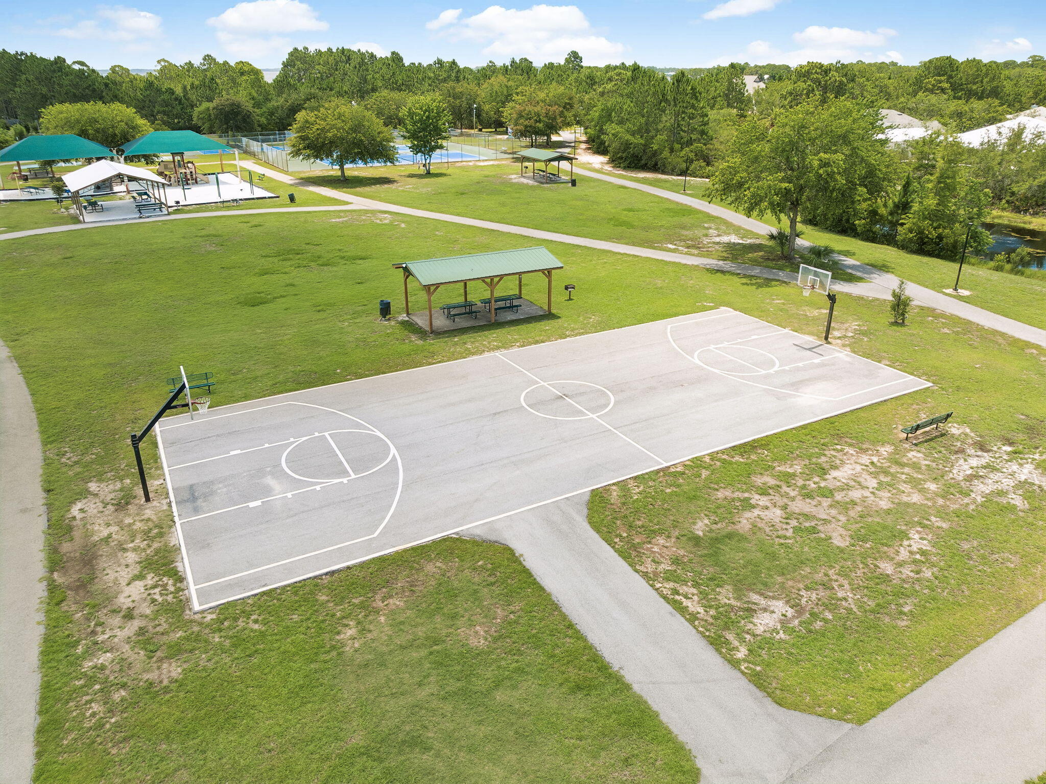 206 Driftwood Point Road Santa Rosa Beach FL 32459