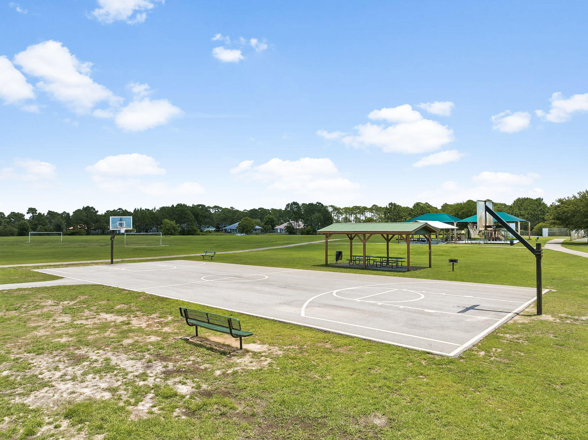 206 Driftwood Point Road Santa Rosa Beach FL 32459