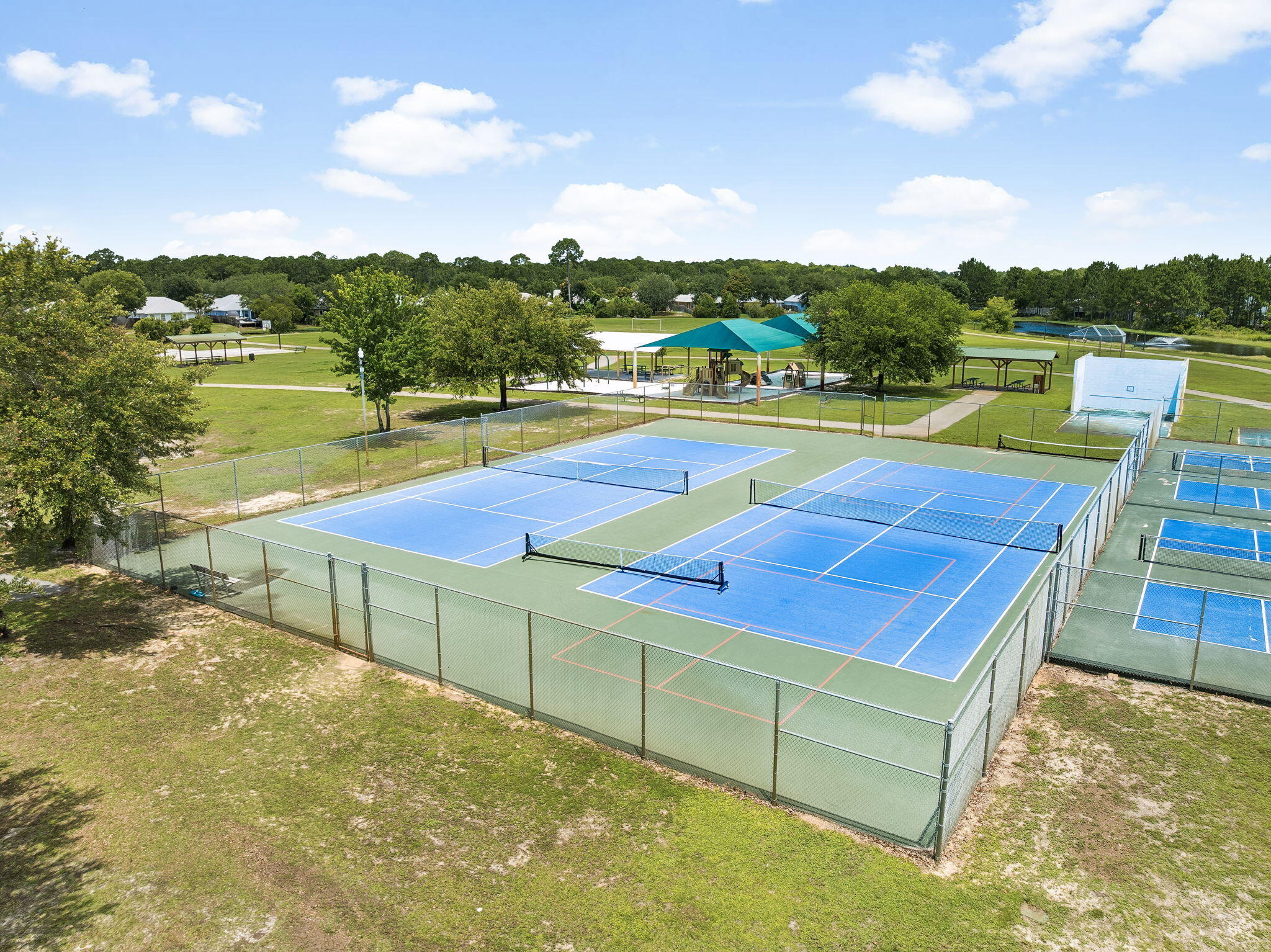 206 Driftwood Point Road Santa Rosa Beach FL 32459