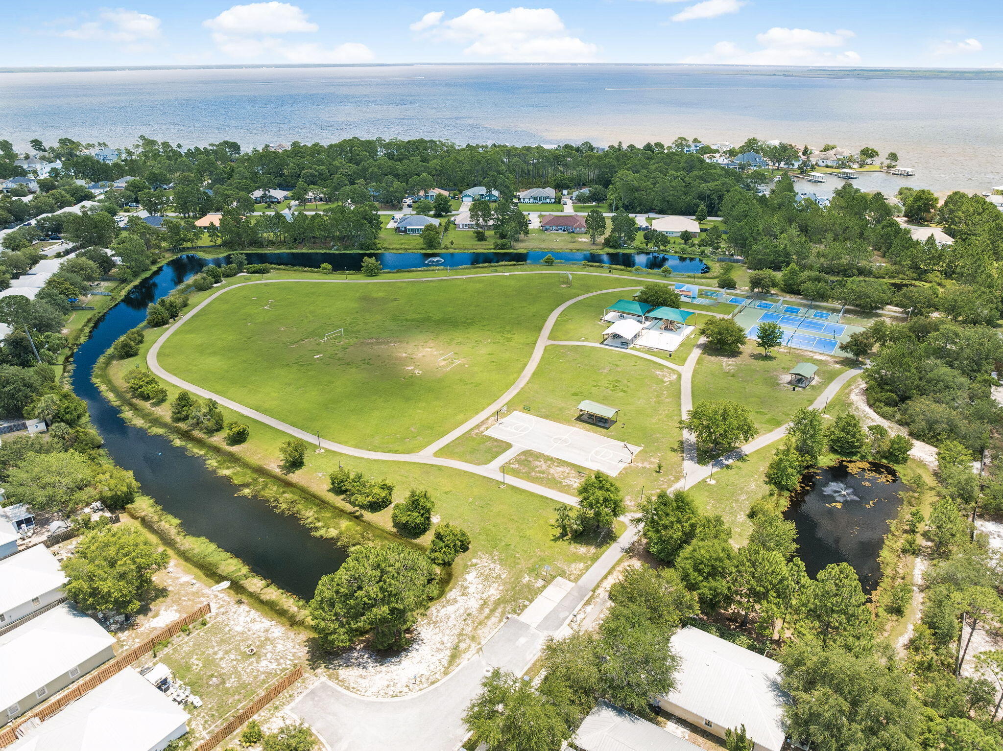 206 Driftwood Point Road Santa Rosa Beach FL 32459