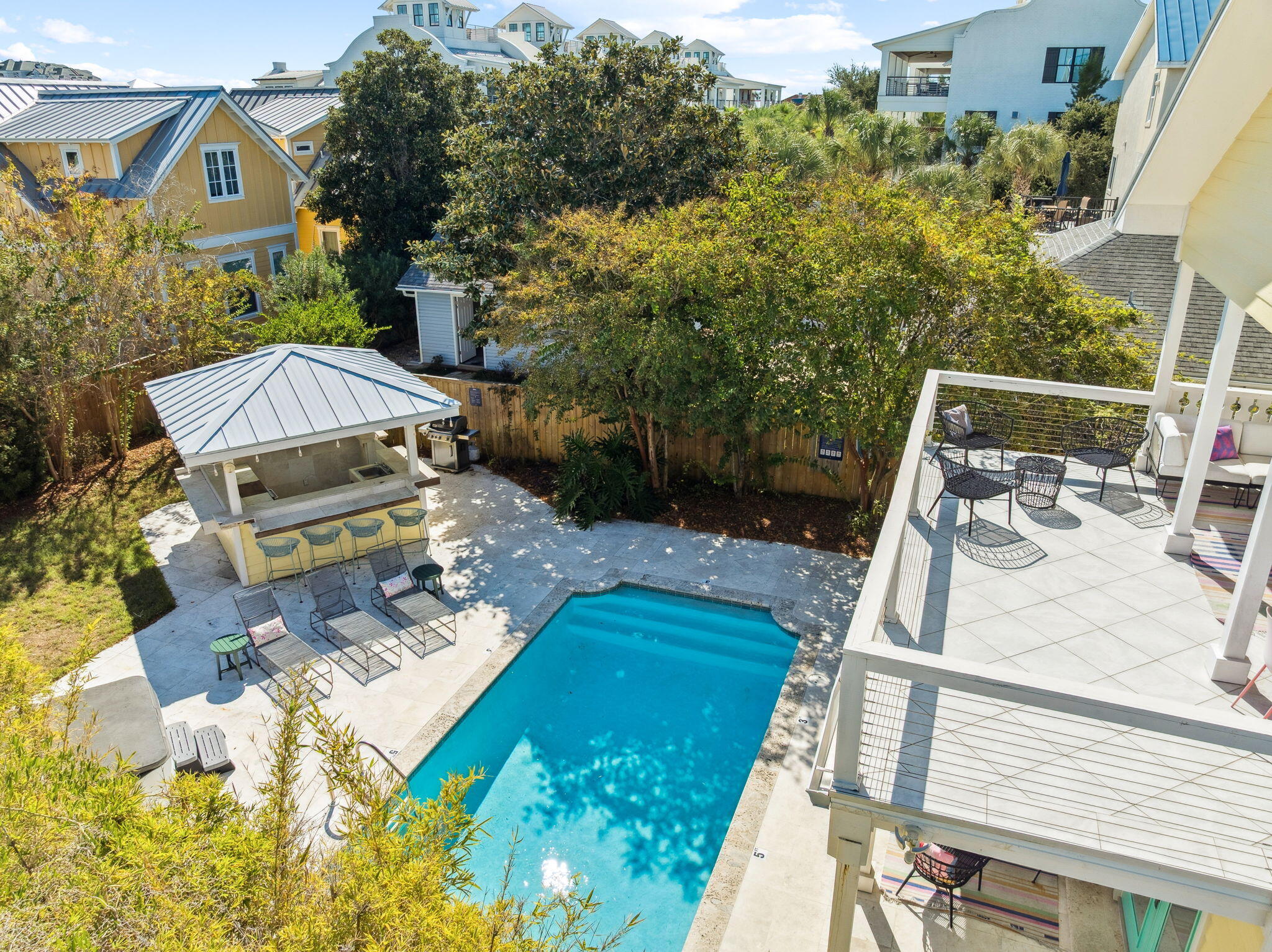 93 Woodward Street Destin FL 32541