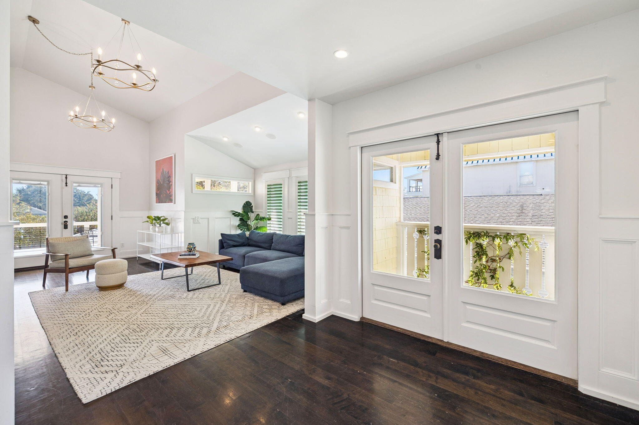 93 Woodward Street Destin FL 32541