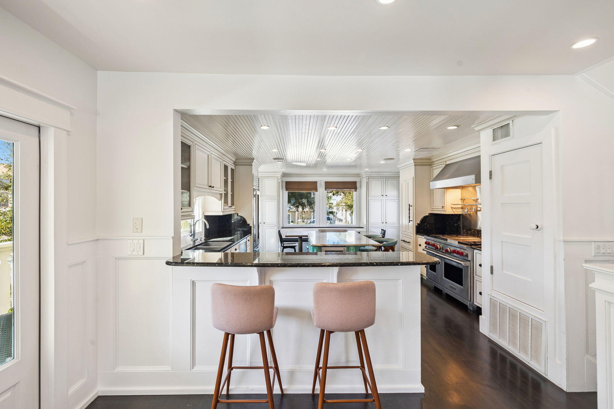 93 Woodward Street Destin FL 32541