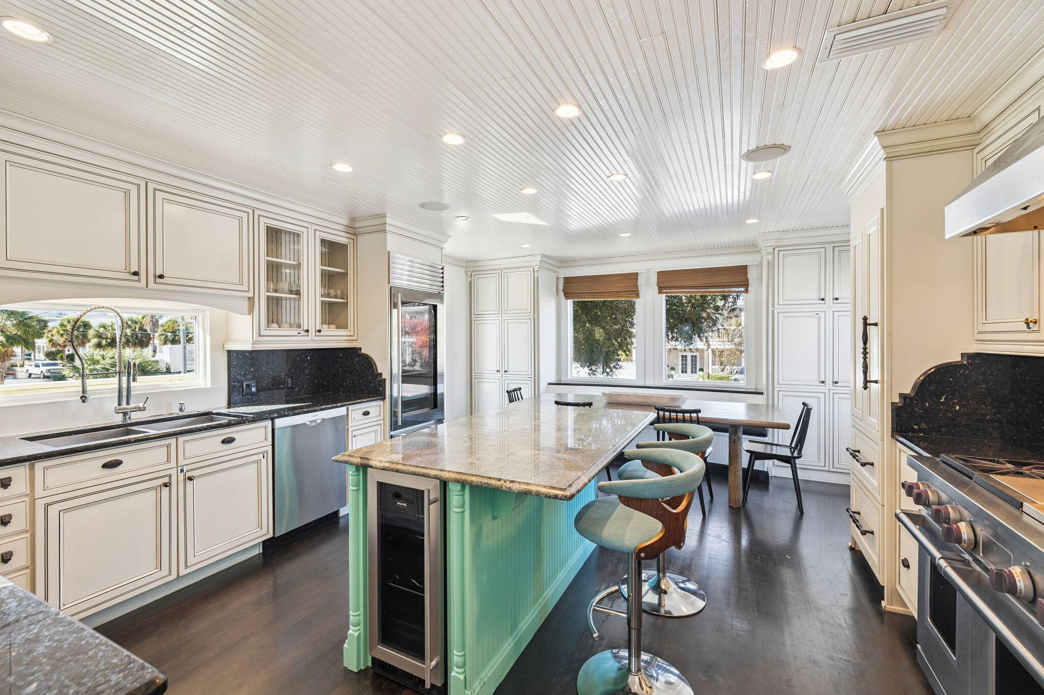 93 Woodward Street Destin FL 32541