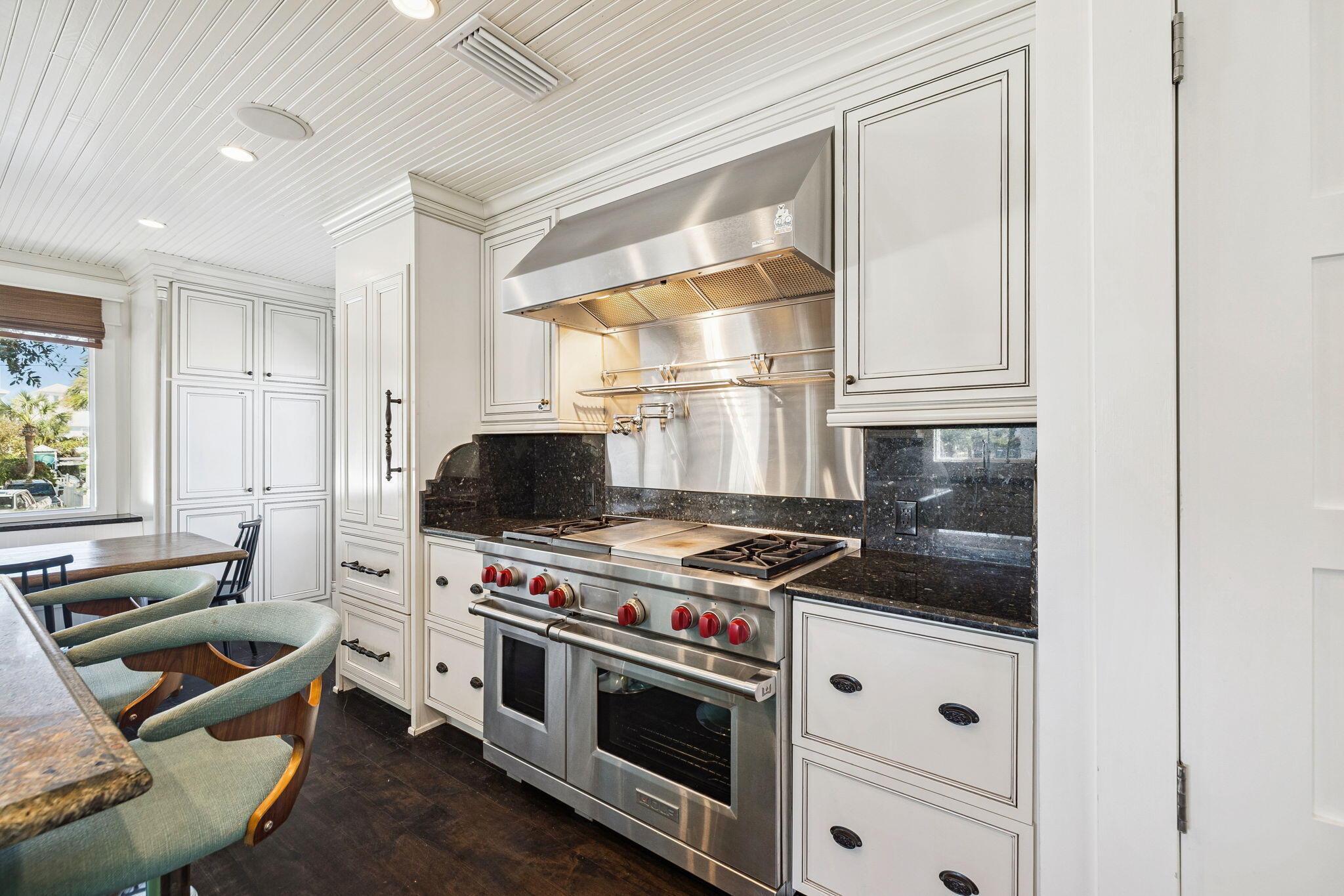 93 Woodward Street Destin FL 32541