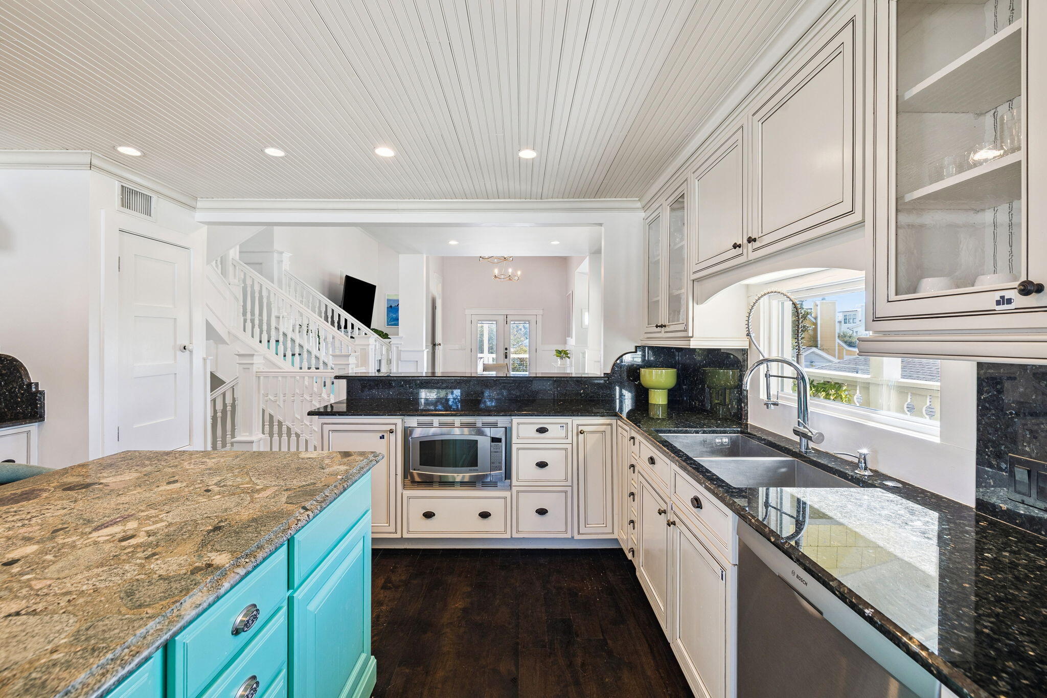 93 Woodward Street Destin FL 32541