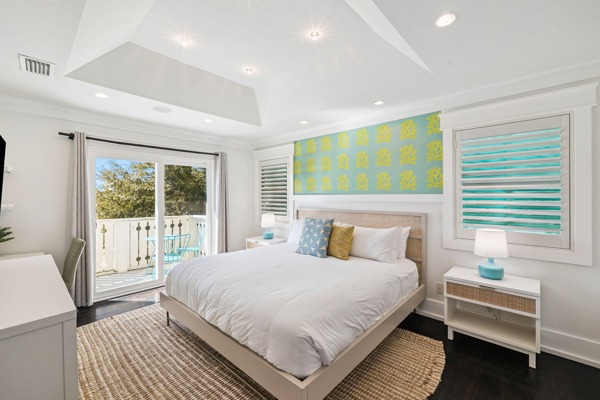 93 Woodward Street Destin FL 32541