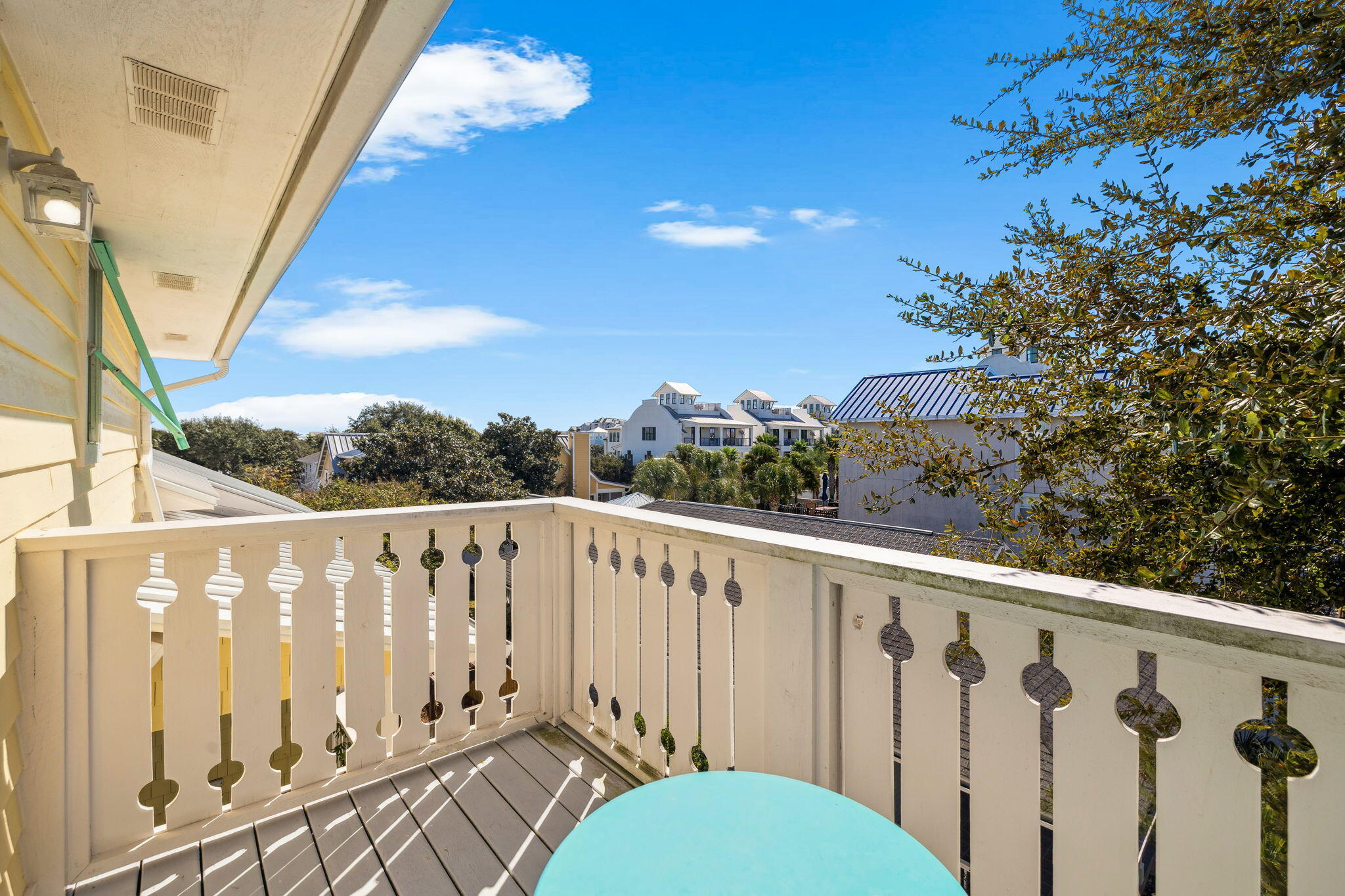 93 Woodward Street Destin FL 32541
