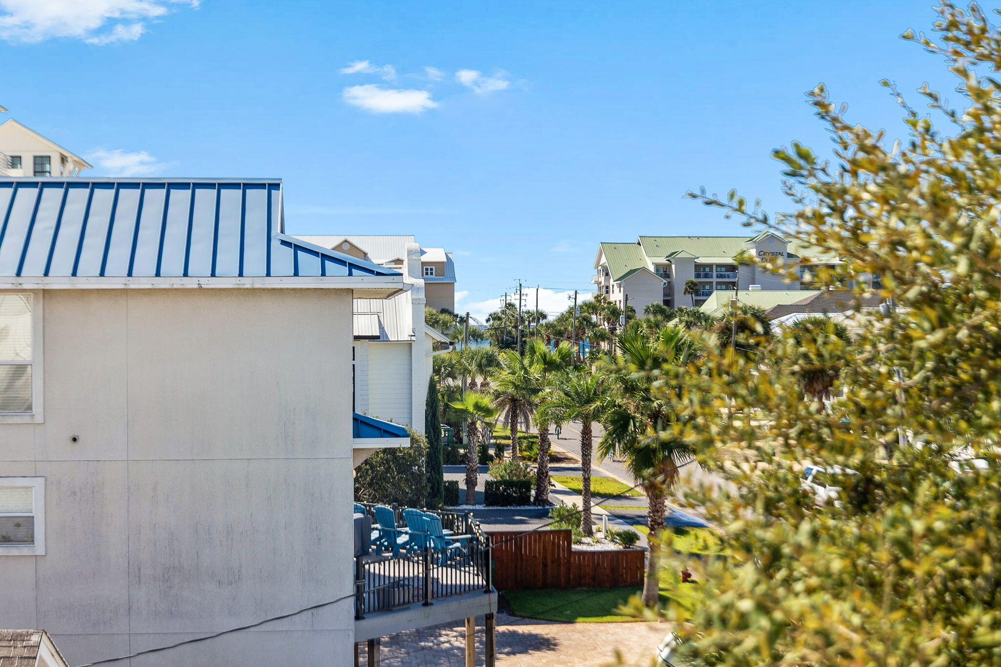 93 Woodward Street Destin FL 32541