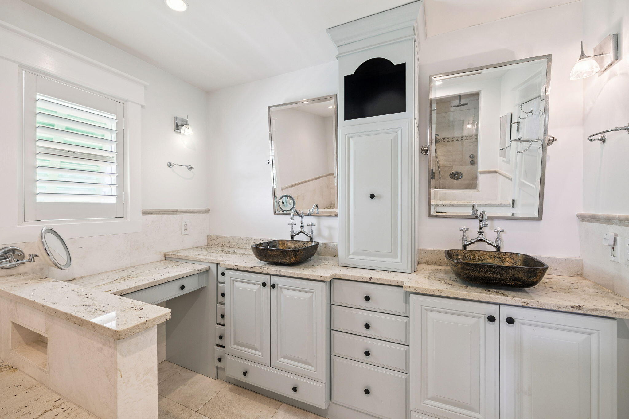 93 Woodward Street Destin FL 32541
