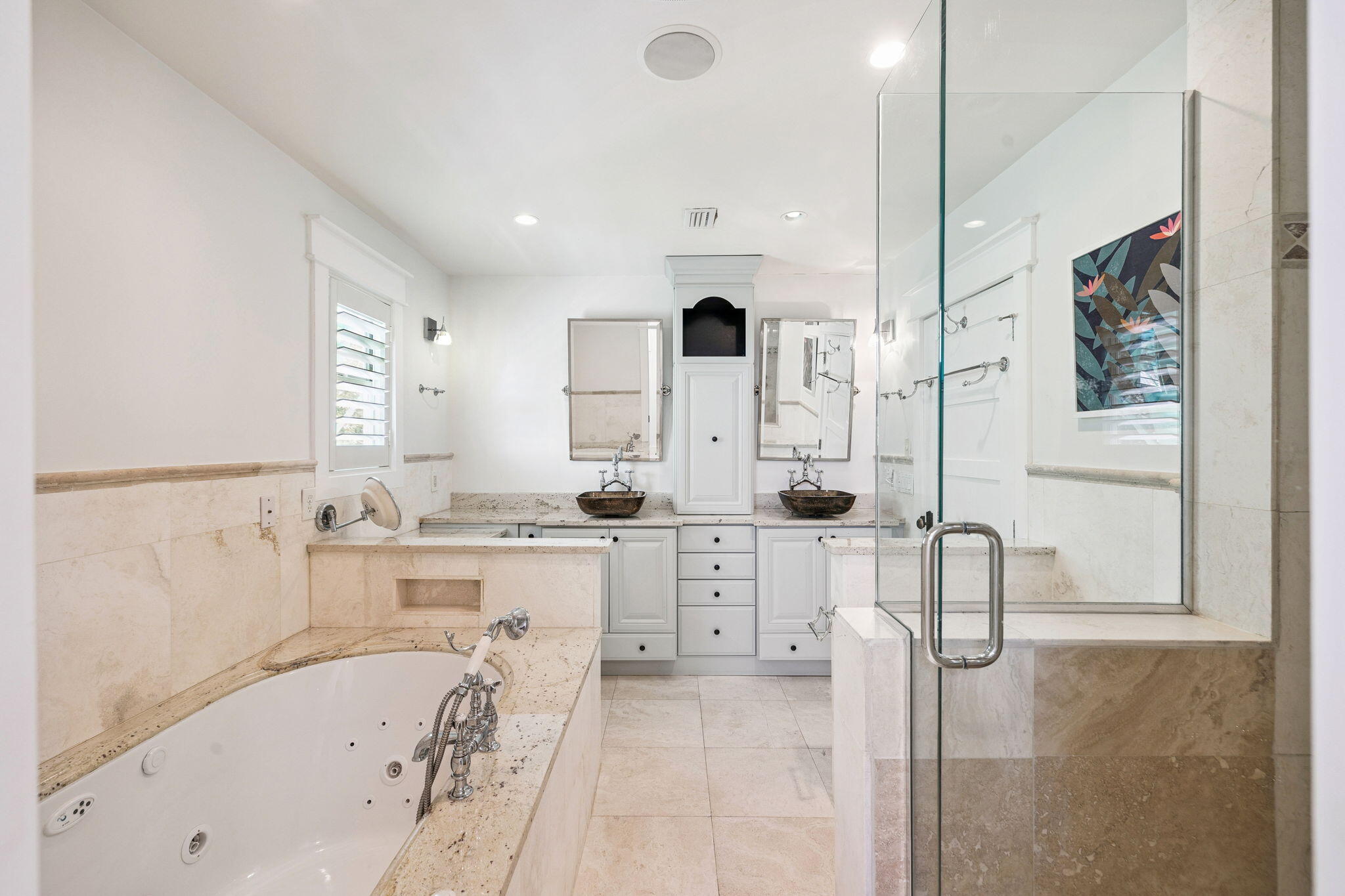 93 Woodward Street Destin FL 32541