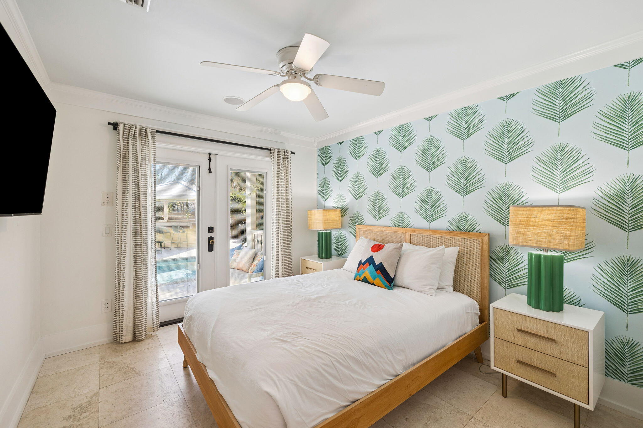 93 Woodward Street Destin FL 32541