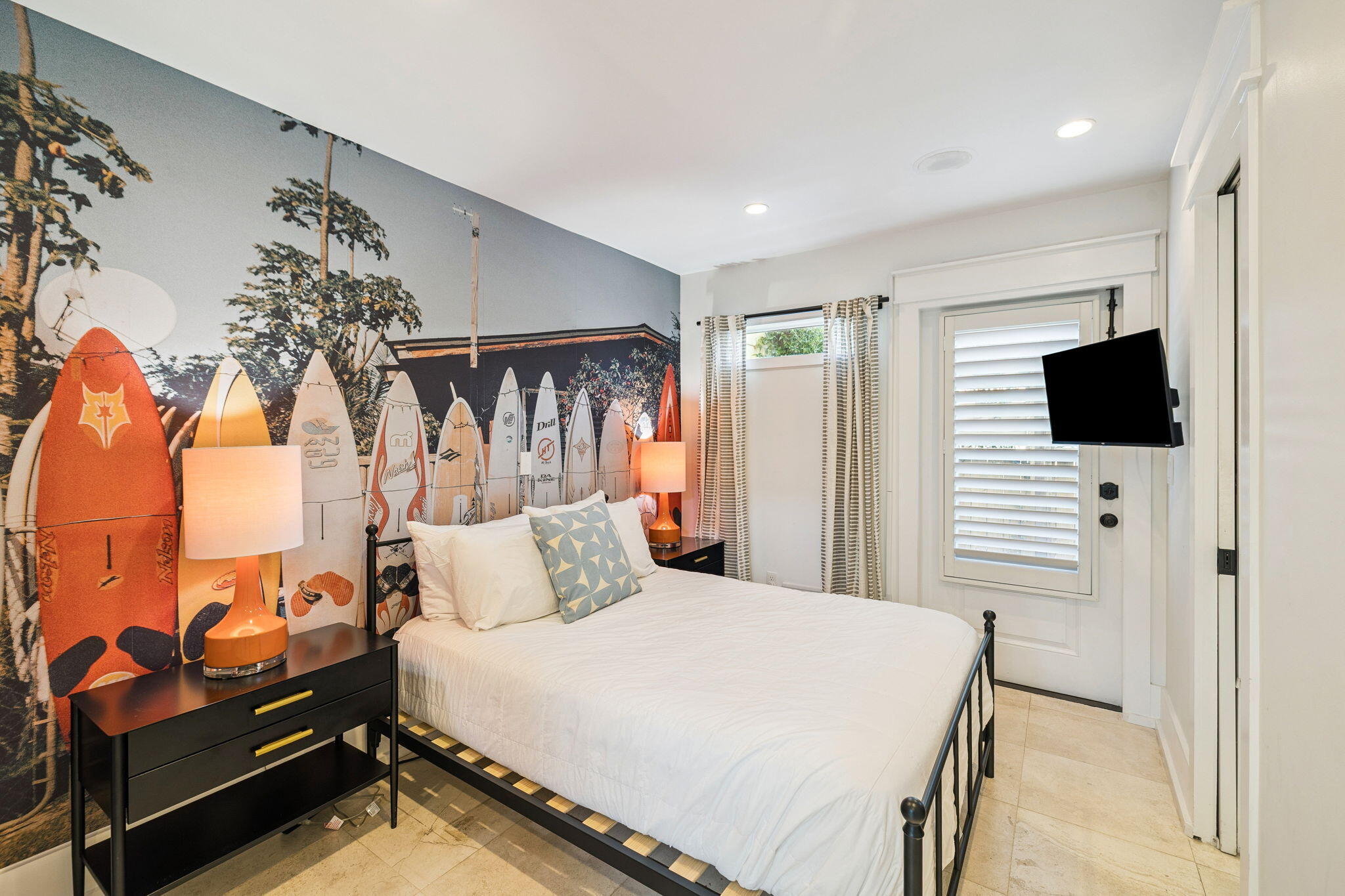 93 Woodward Street Destin FL 32541