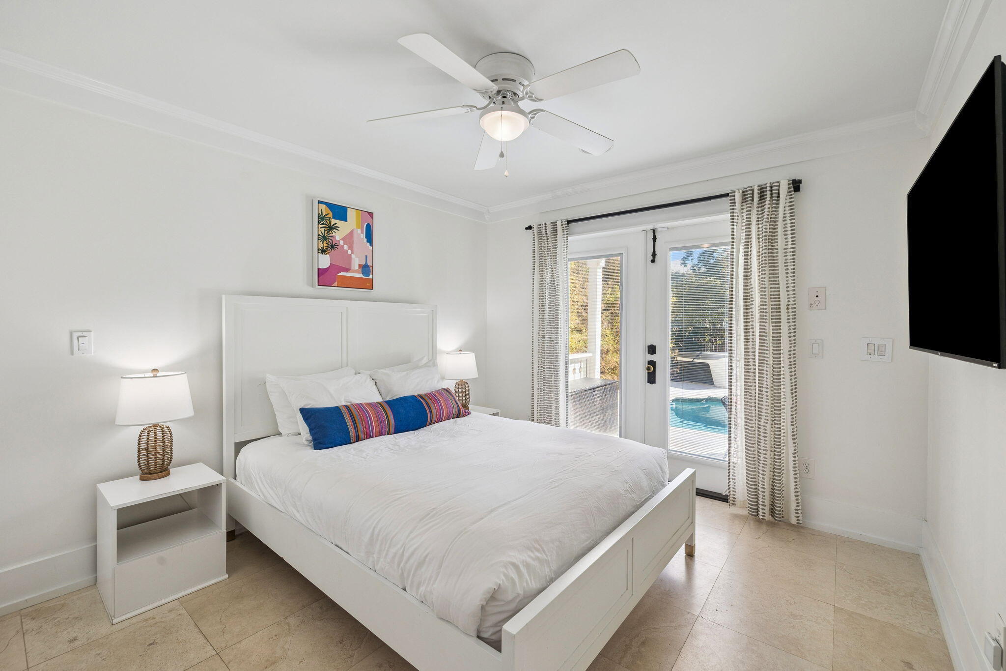 93 Woodward Street Destin FL 32541