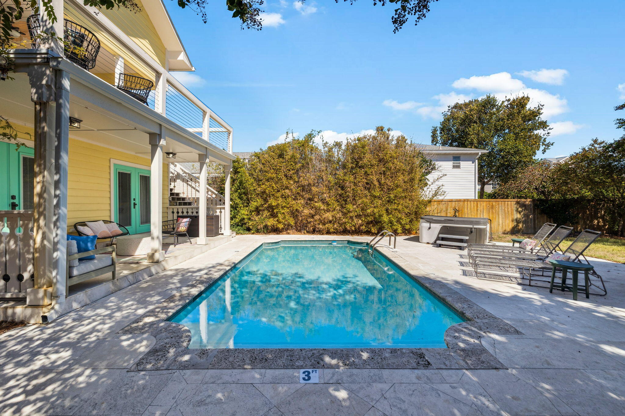 93 Woodward Street Destin FL 32541