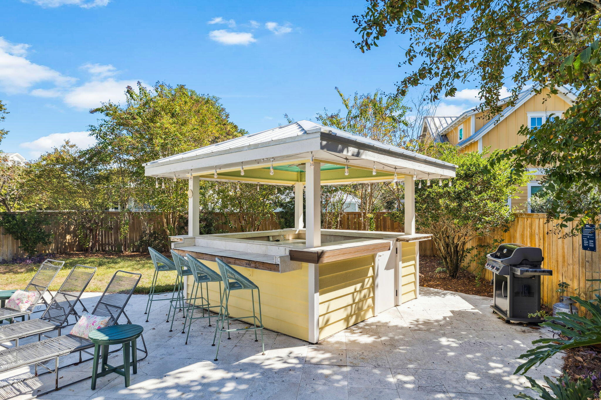 93 Woodward Street Destin FL 32541