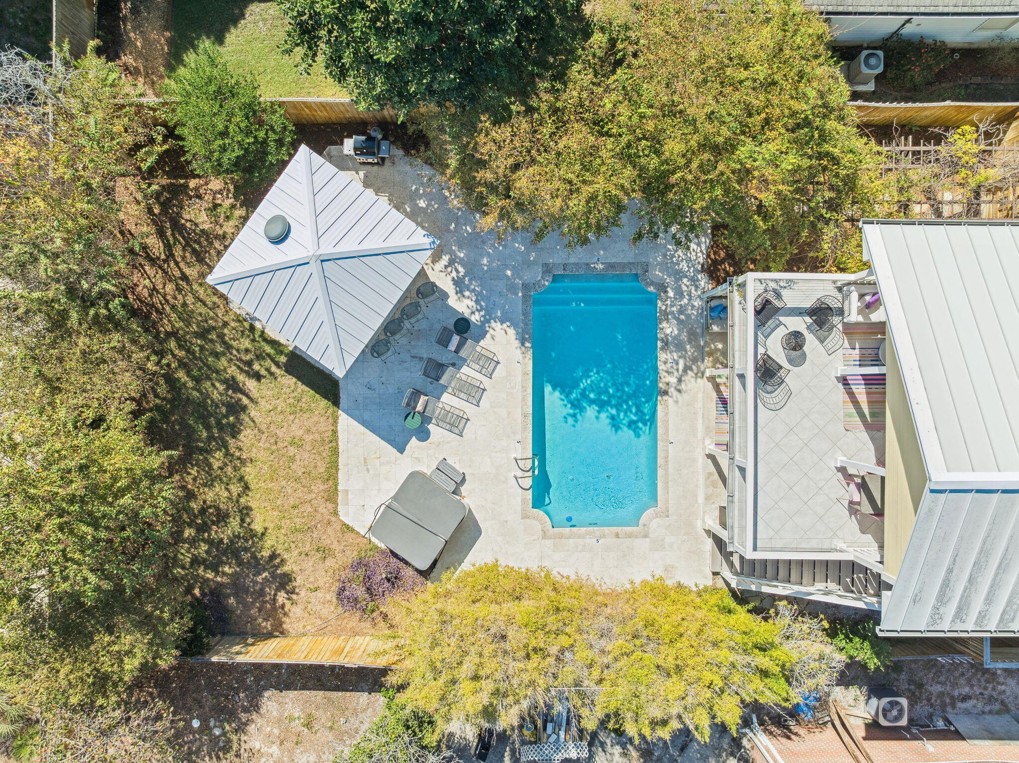 93 Woodward Street Destin FL 32541