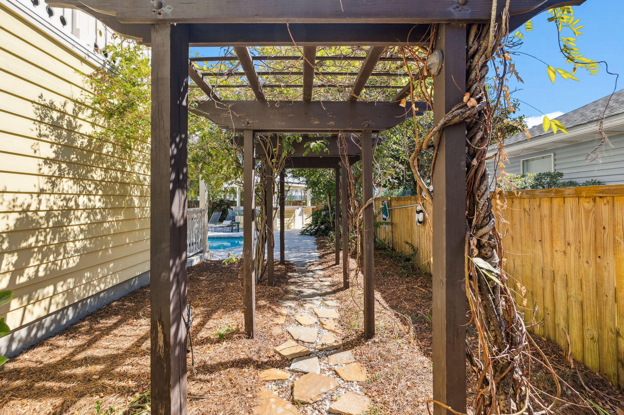 93 Woodward Street Destin FL 32541
