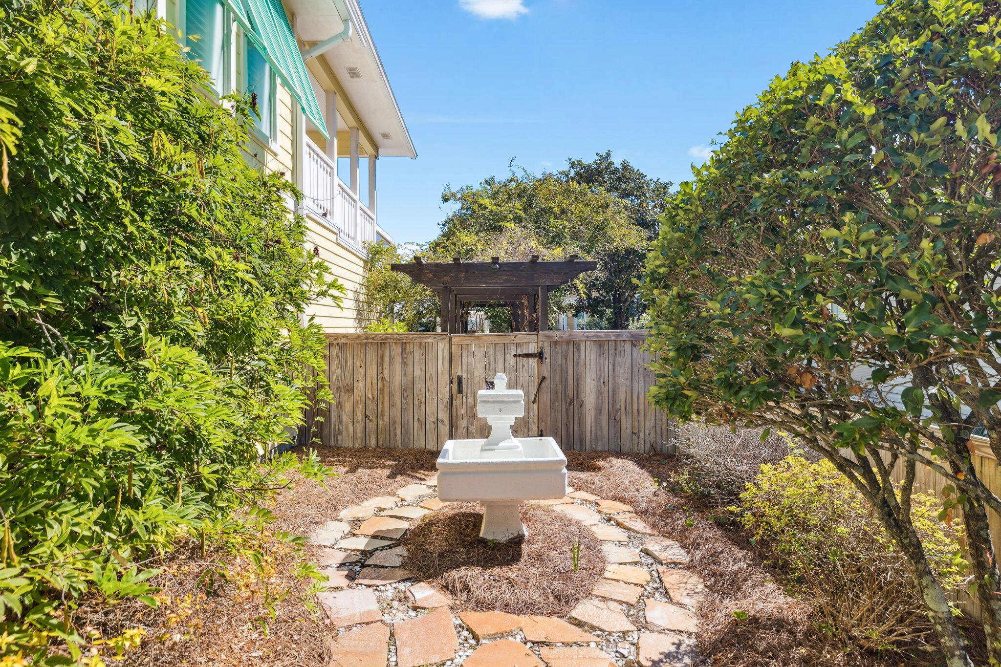 93 Woodward Street Destin FL 32541