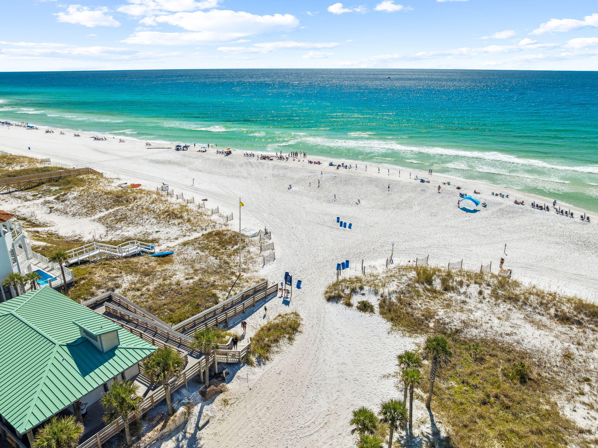 93 Woodward Street Destin FL 32541