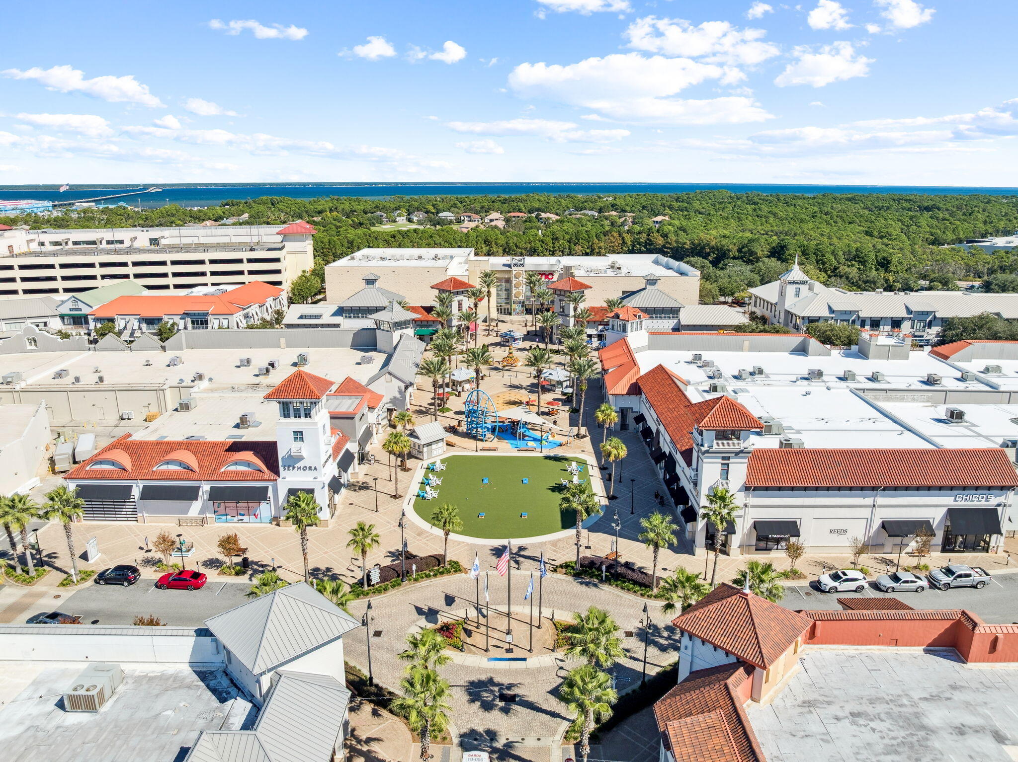 93 Woodward Street Destin FL 32541