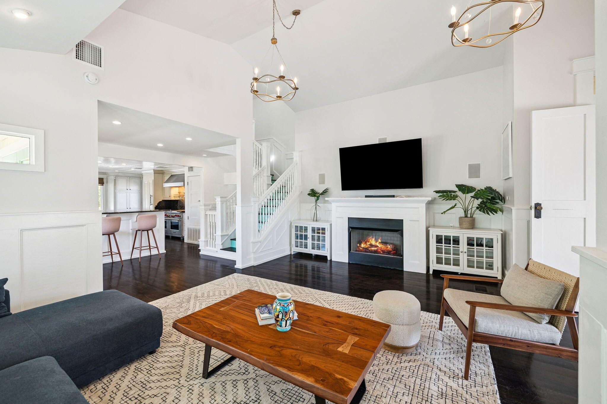 93 Woodward Street Destin FL 32541