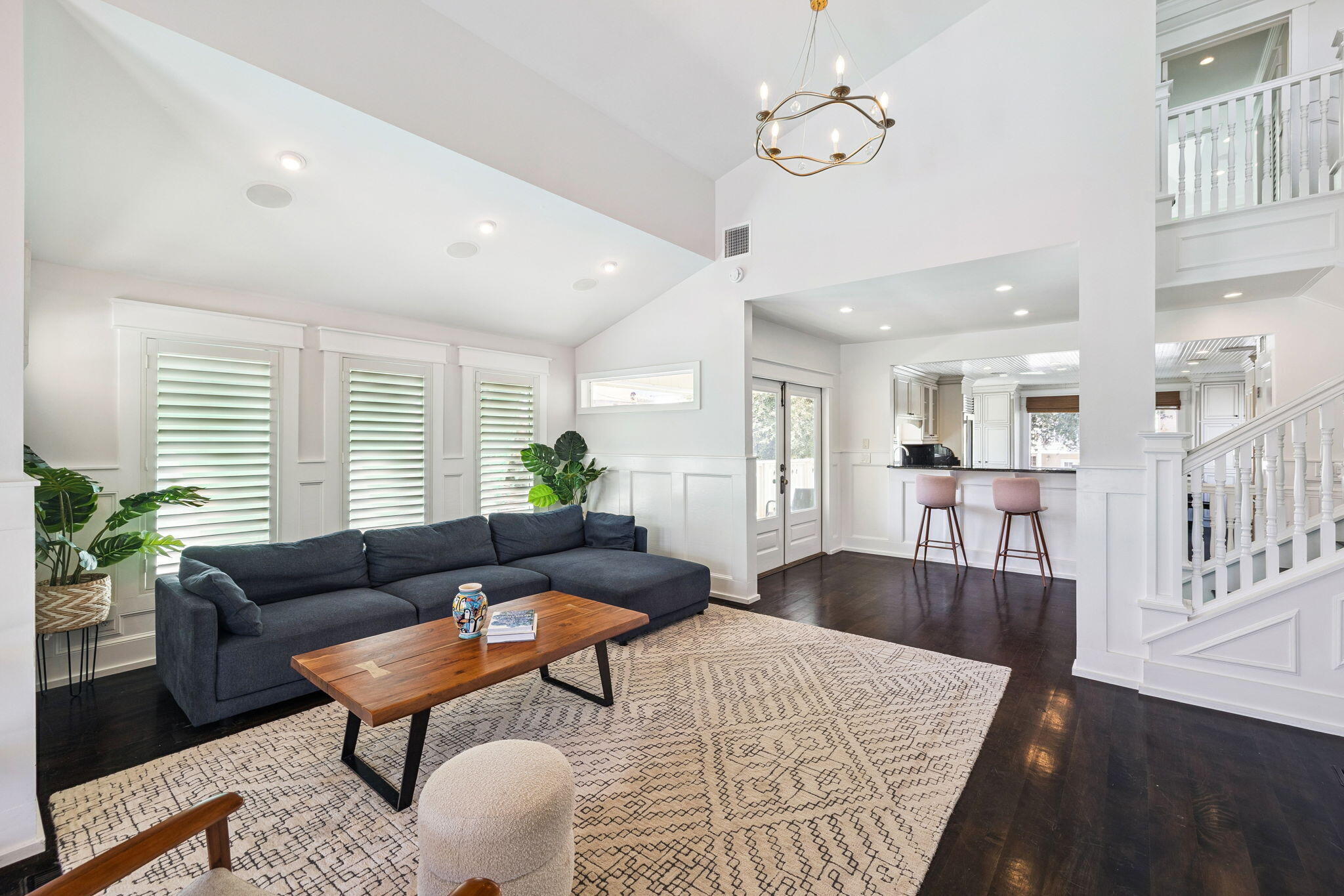 93 Woodward Street Destin FL 32541