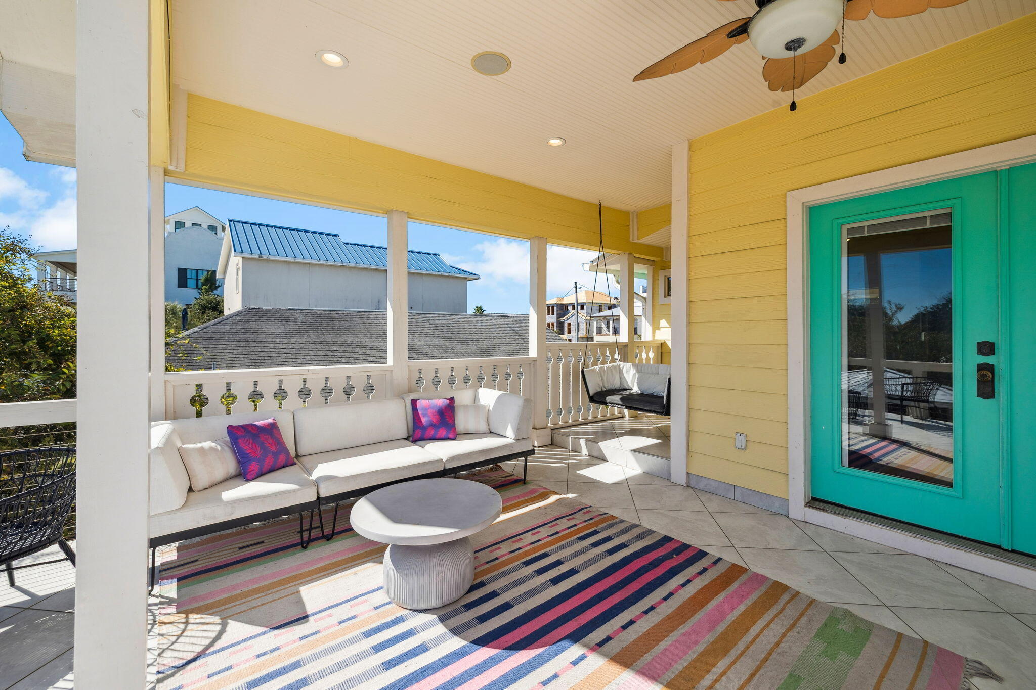 93 Woodward Street Destin FL 32541