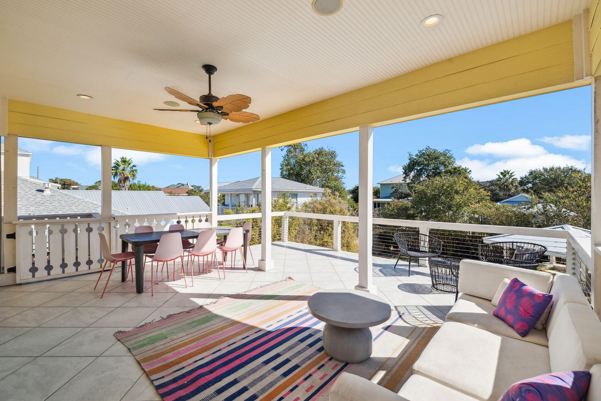 93 Woodward Street Destin FL 32541