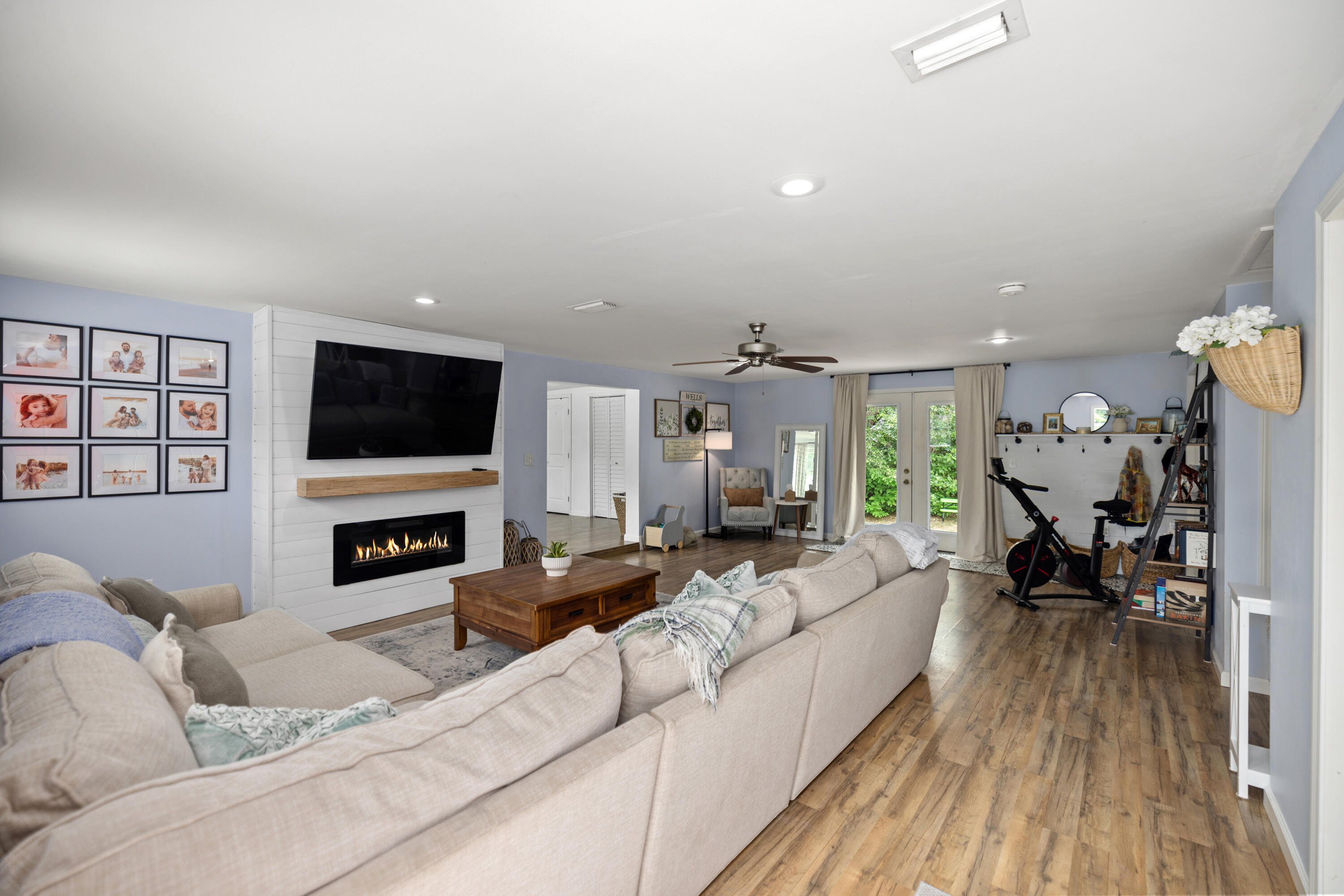107 Water Oak Street Freeport FL 32439