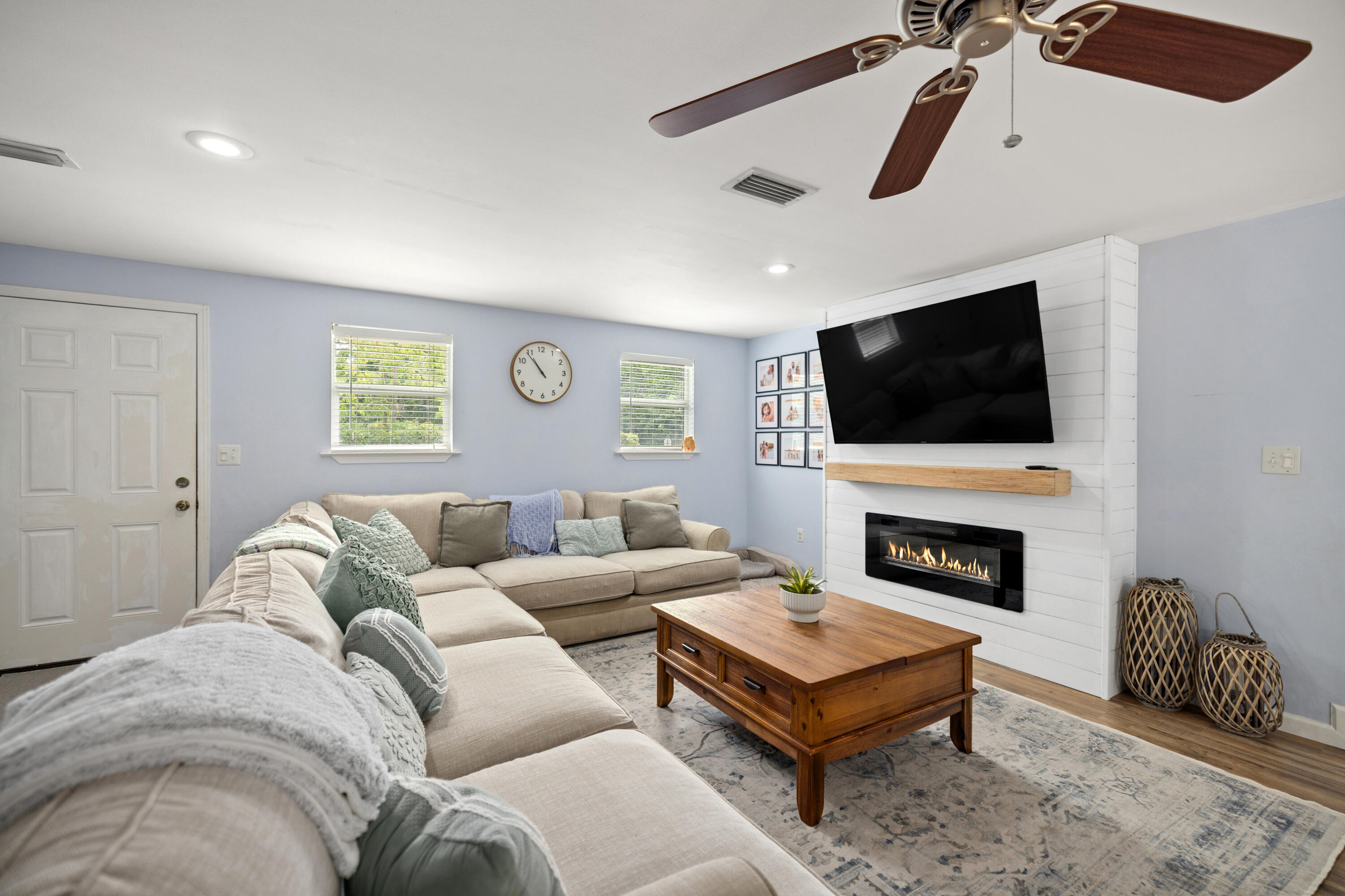 107 Water Oak Street Freeport FL 32439