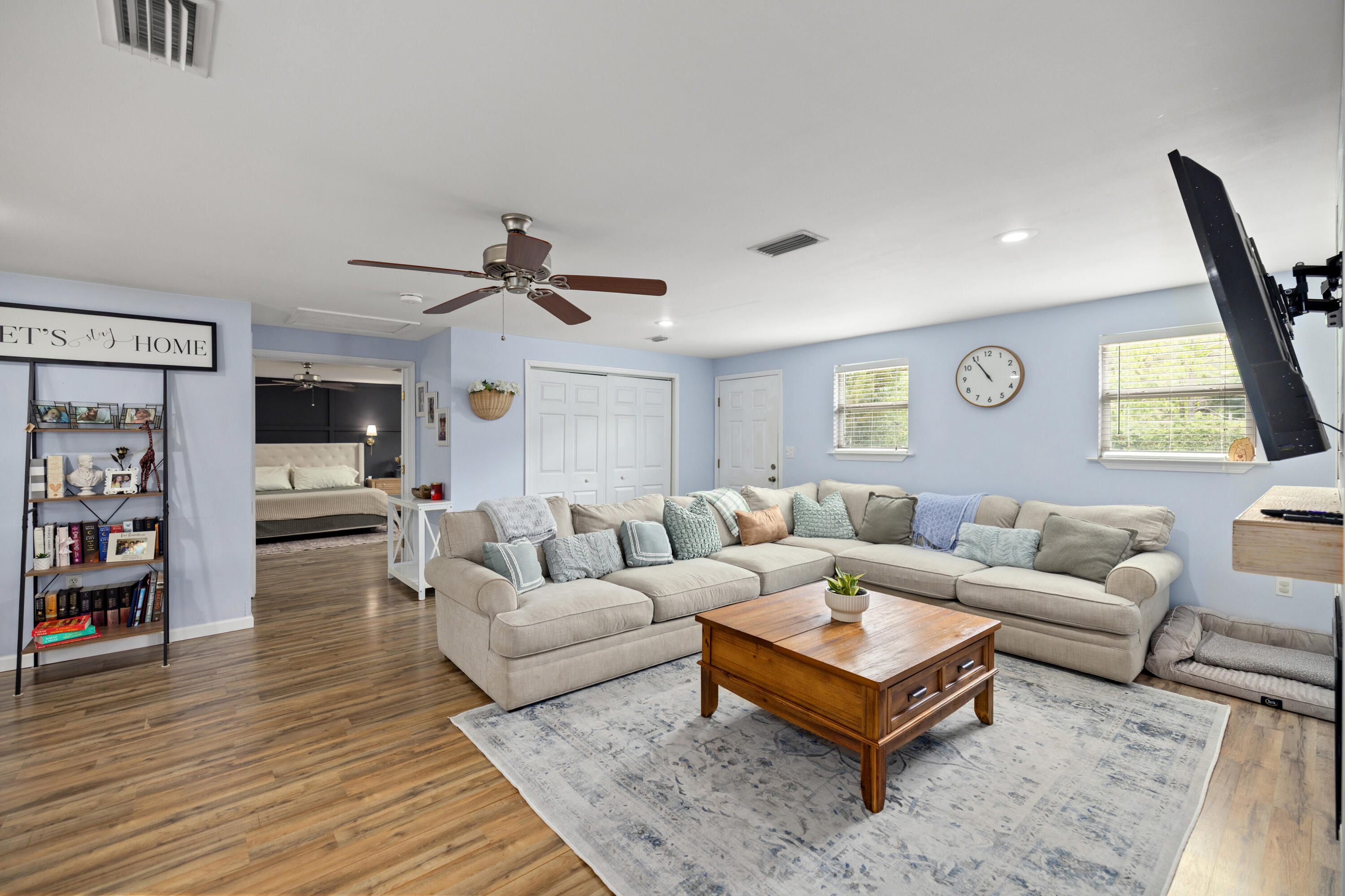107 Water Oak Street Freeport FL 32439