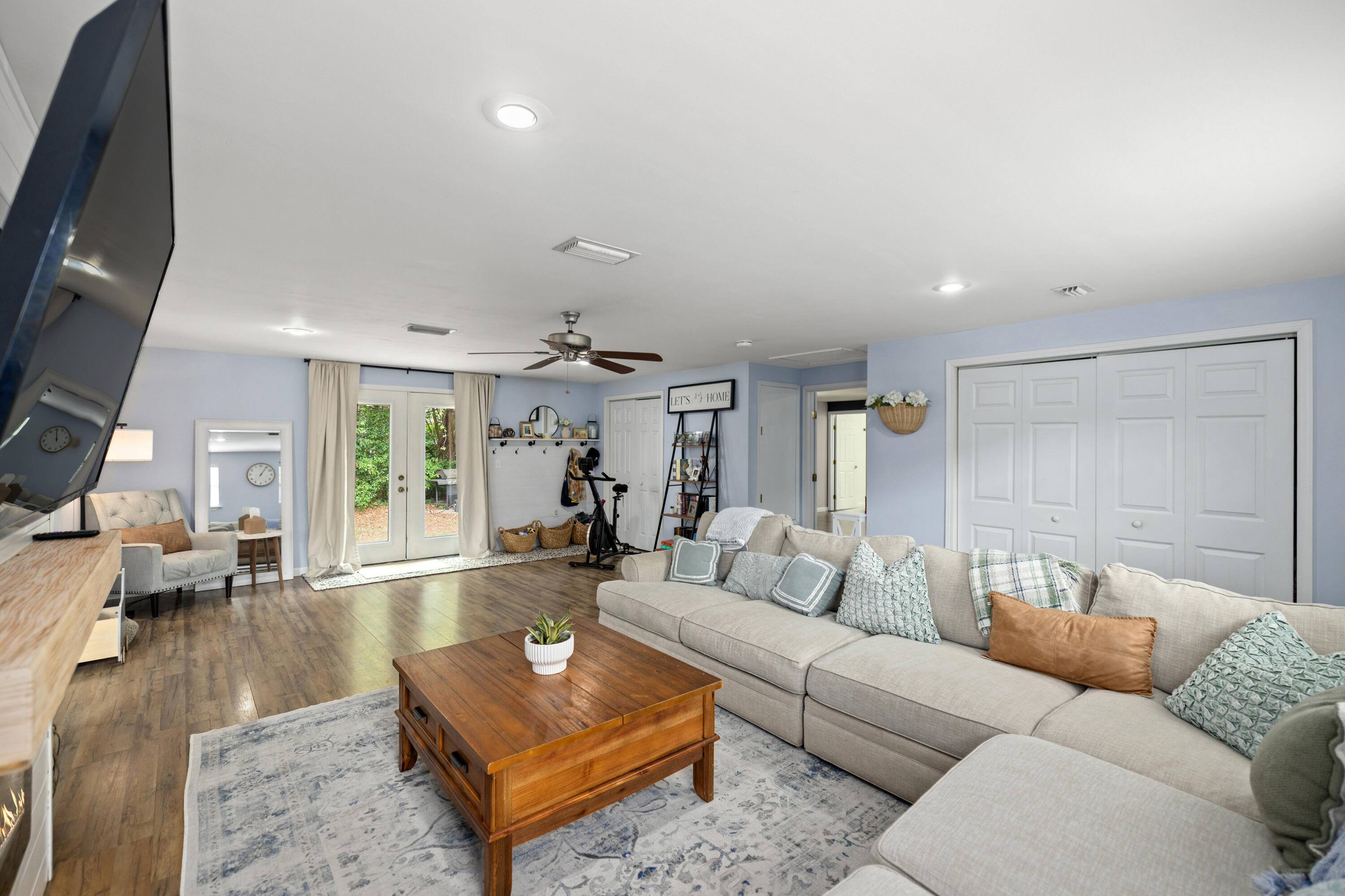 107 Water Oak Street Freeport FL 32439