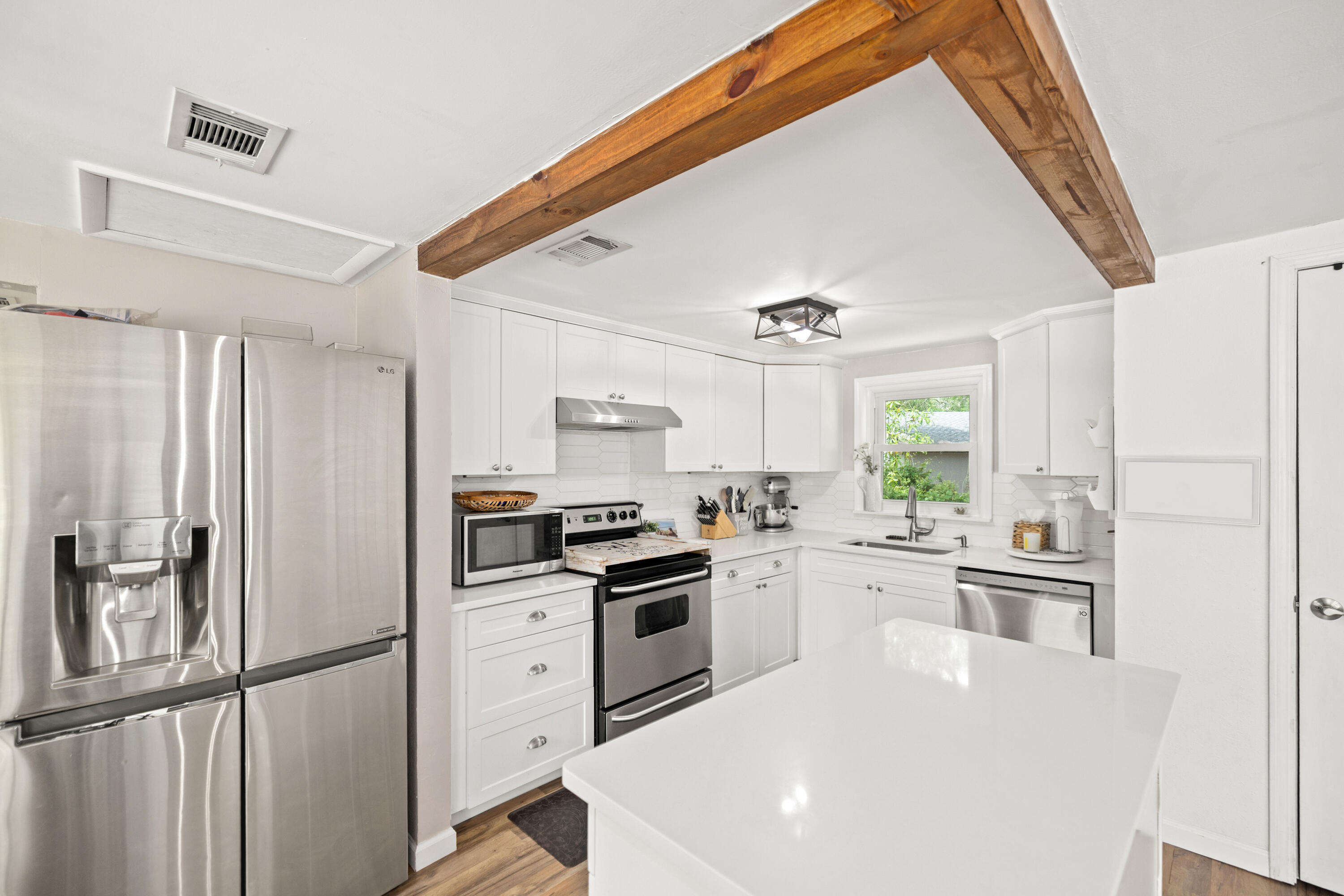 107 Water Oak Street Freeport FL 32439