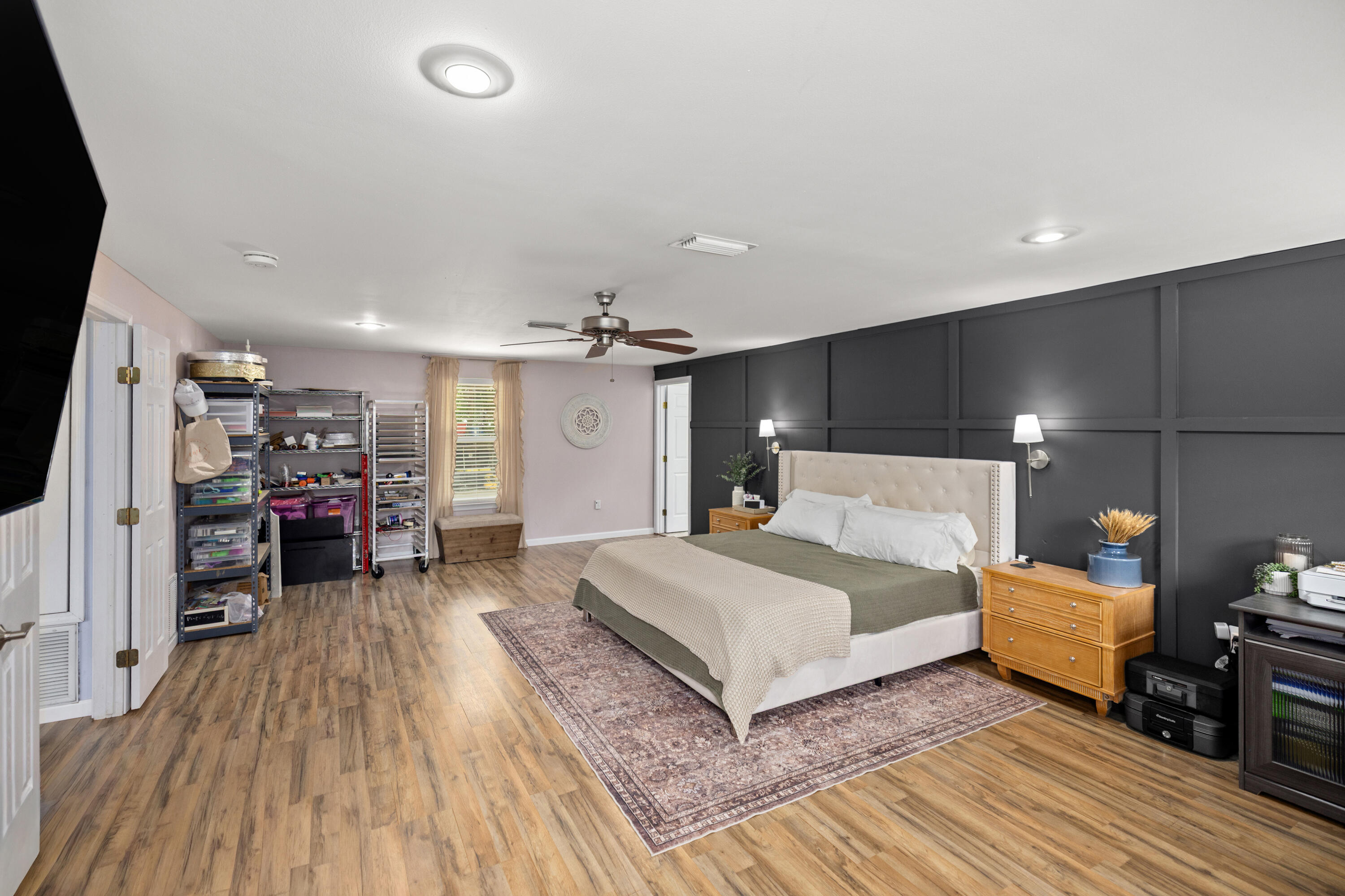 107 Water Oak Street Freeport FL 32439