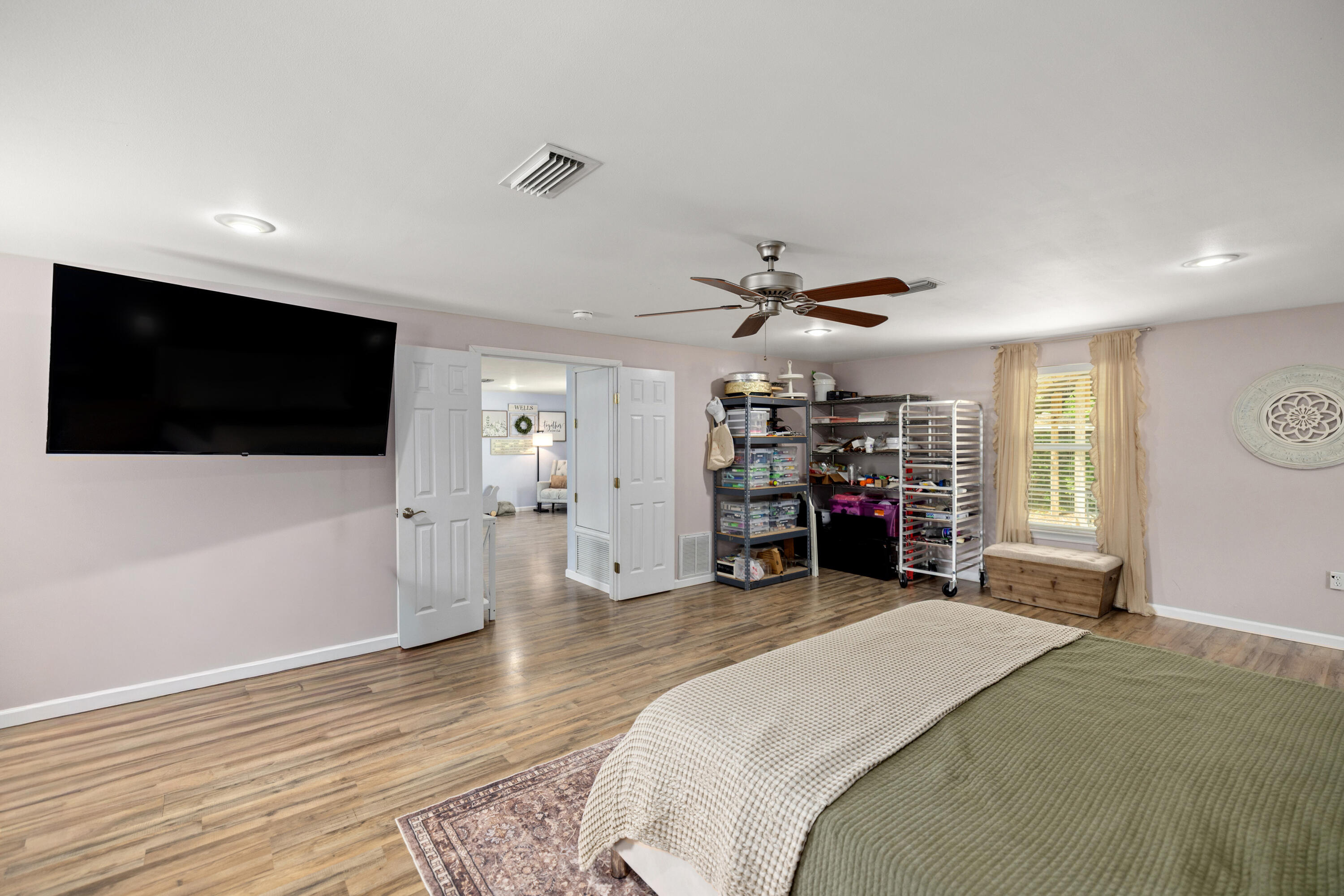 107 Water Oak Street Freeport FL 32439