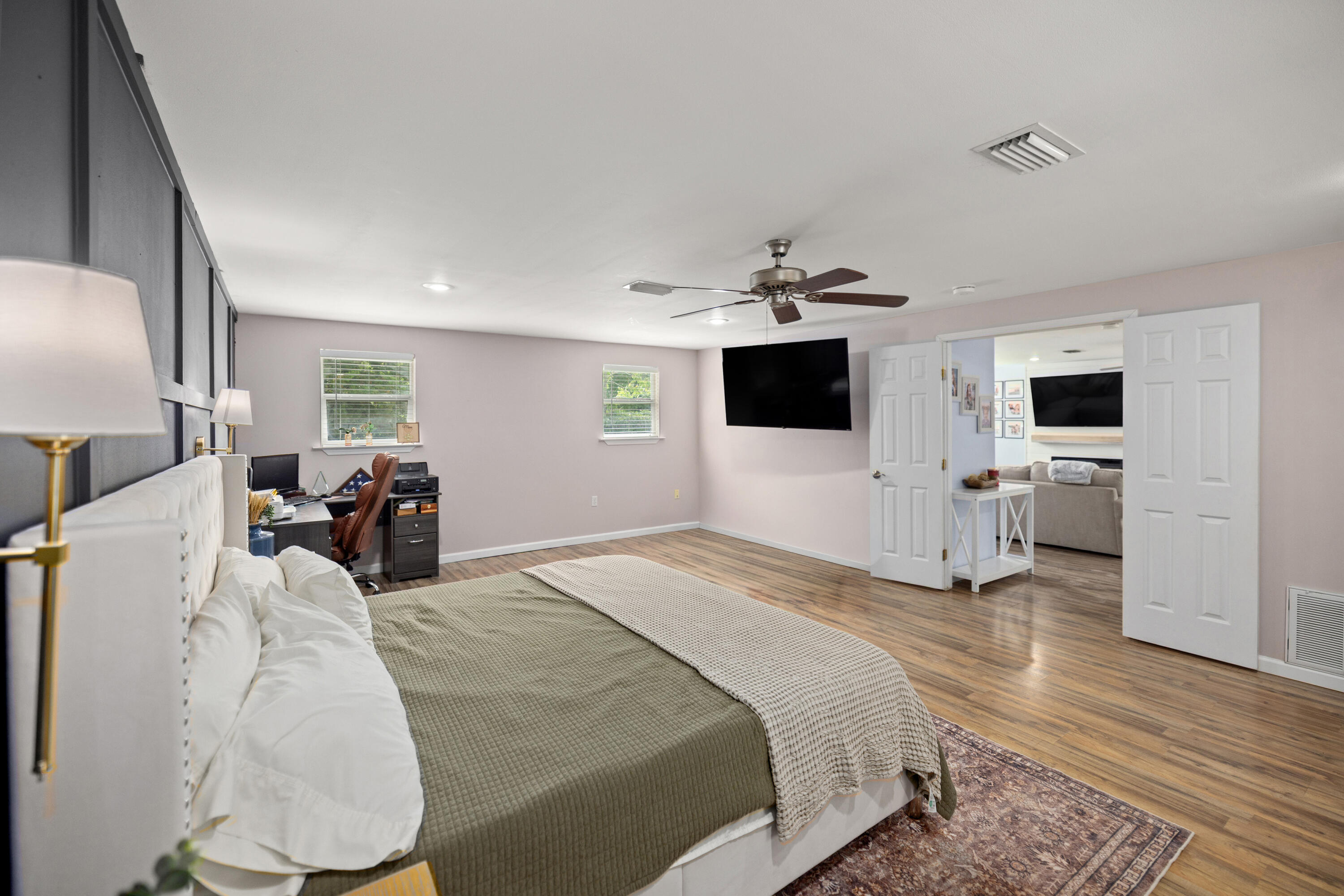 107 Water Oak Street Freeport FL 32439