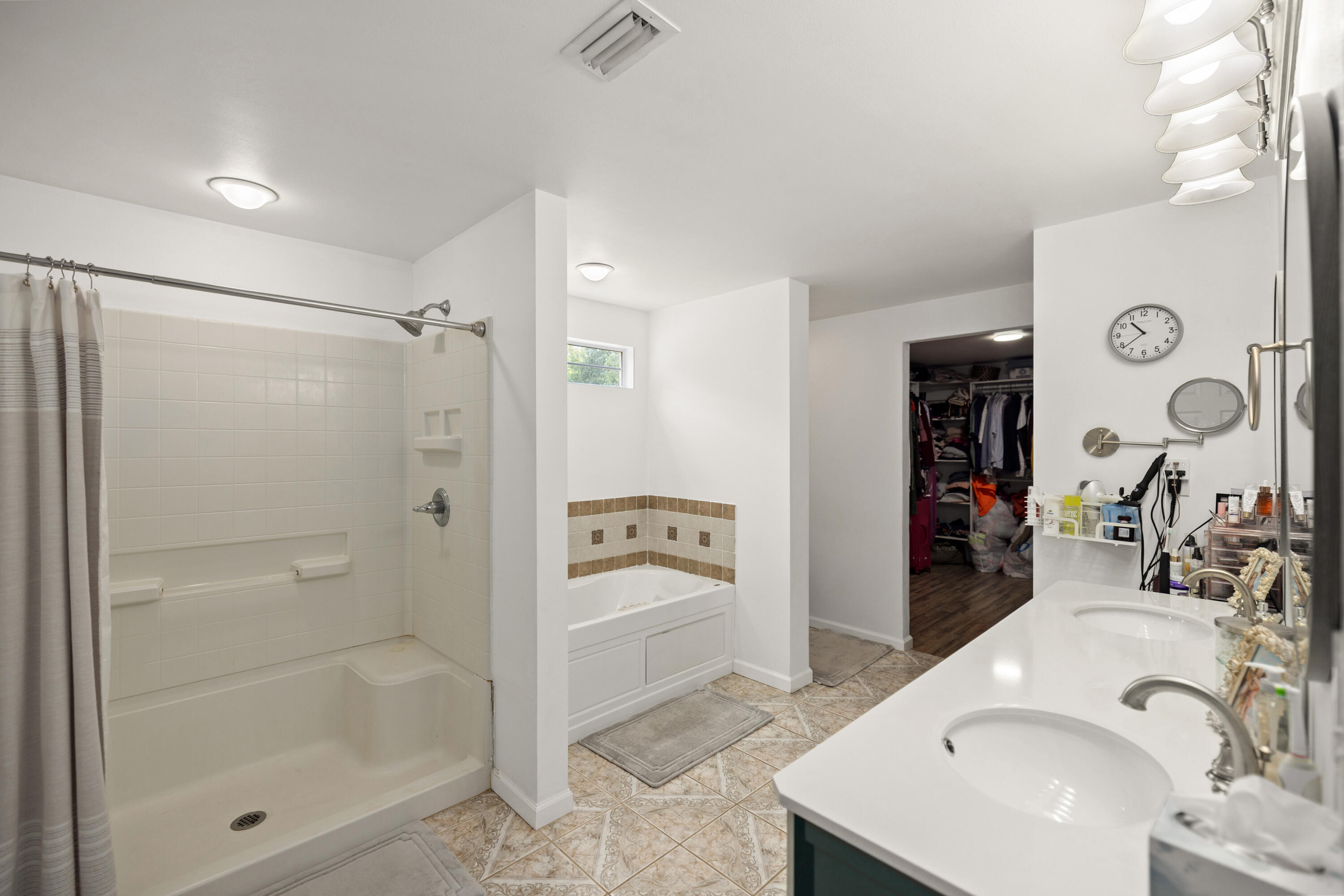 107 Water Oak Street Freeport FL 32439